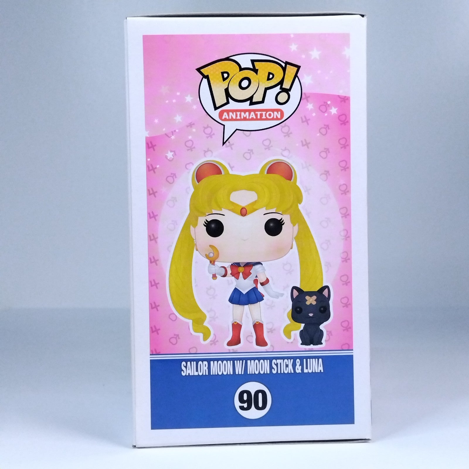 ce0a4469-2f9d-42dc-882f-bf71db399265