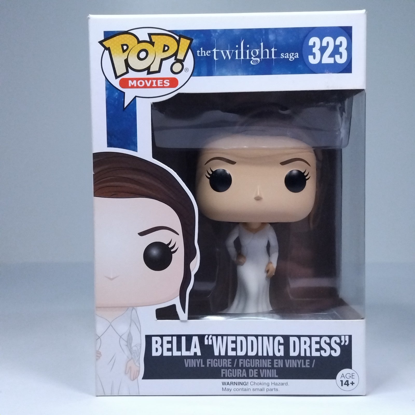 ea4b9599-dbb8-4b2c-b60e-02cb2f5416b0