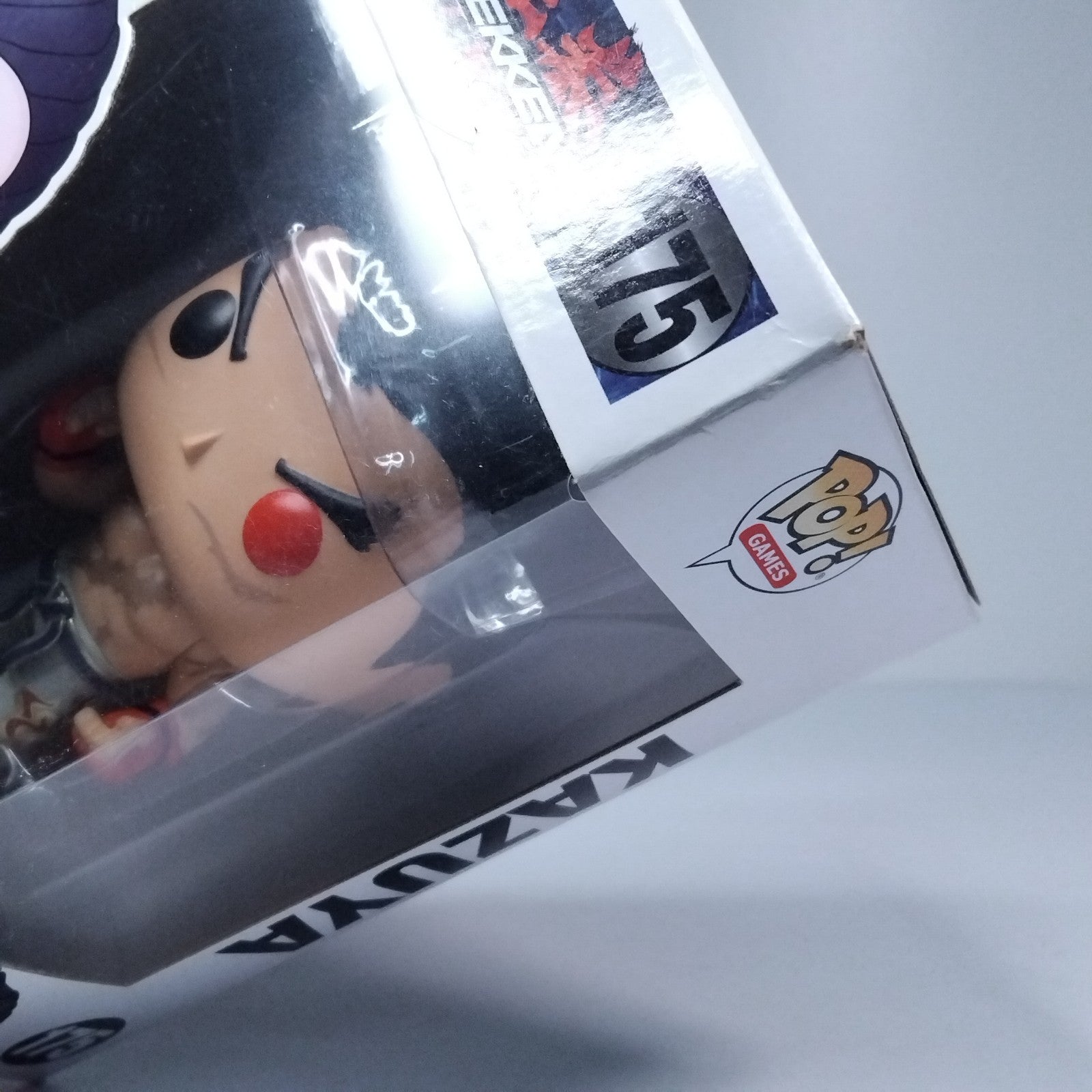 88e2047f-5207-46f2-be9d-d4e6813086b7