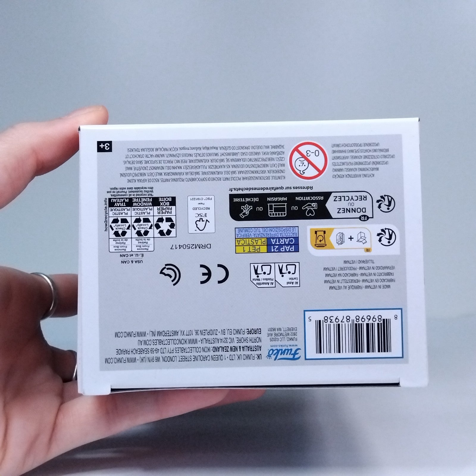 c750bb68-6d1d-461b-a461-35e1d88f313d