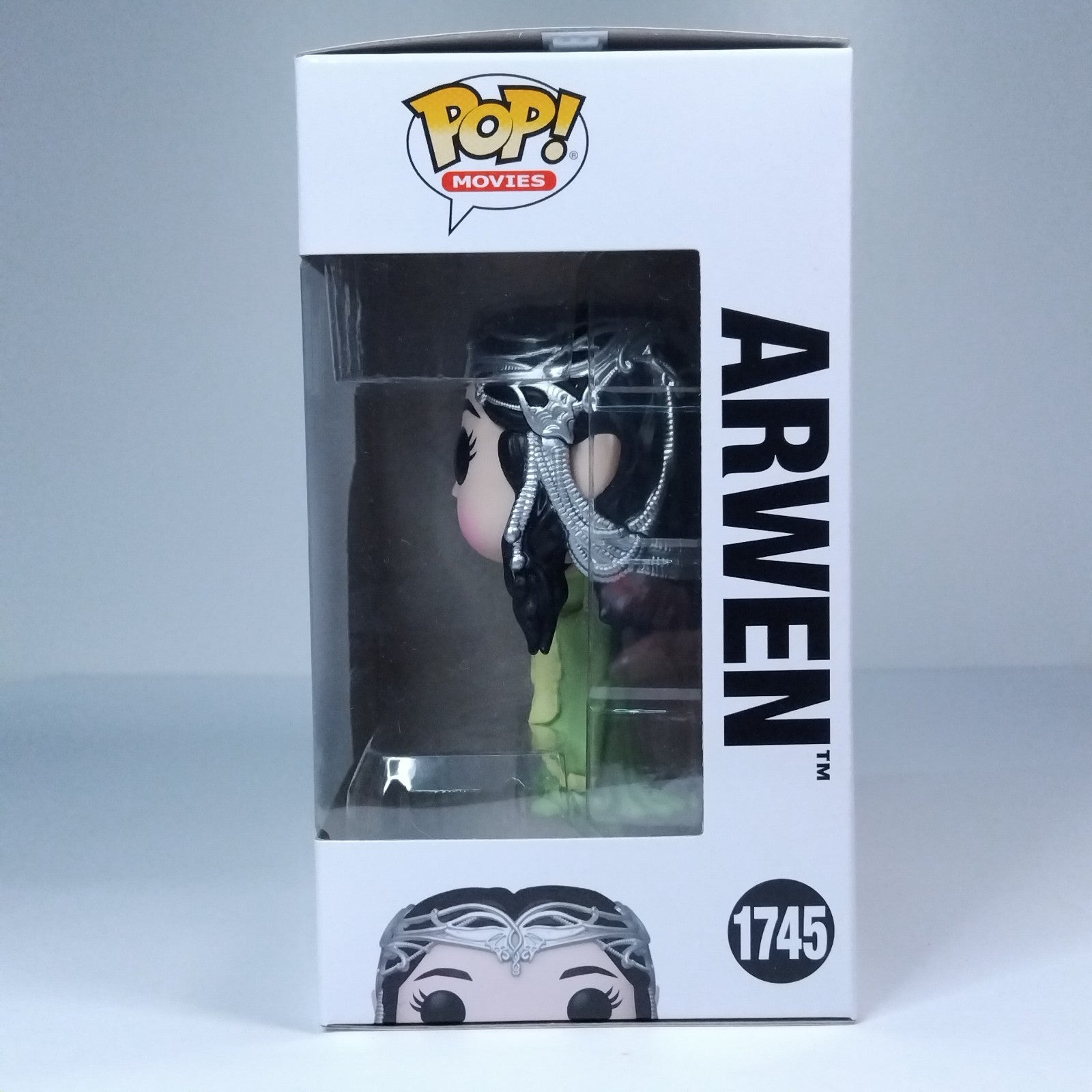 9138d566-d213-4aca-a621-d2e3db69b321