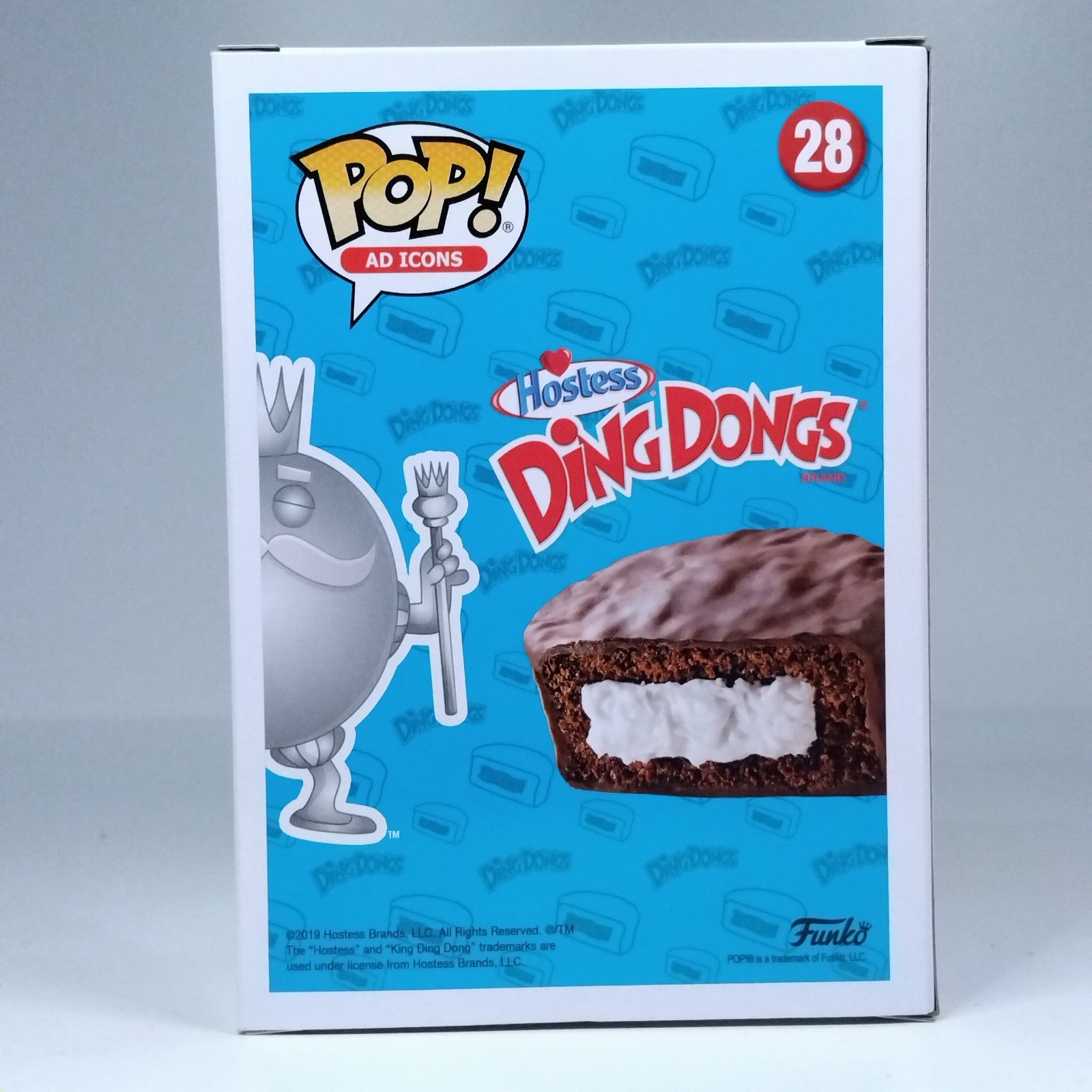 1c704d1e-aabf-4766-904d-a162d0ce7e09