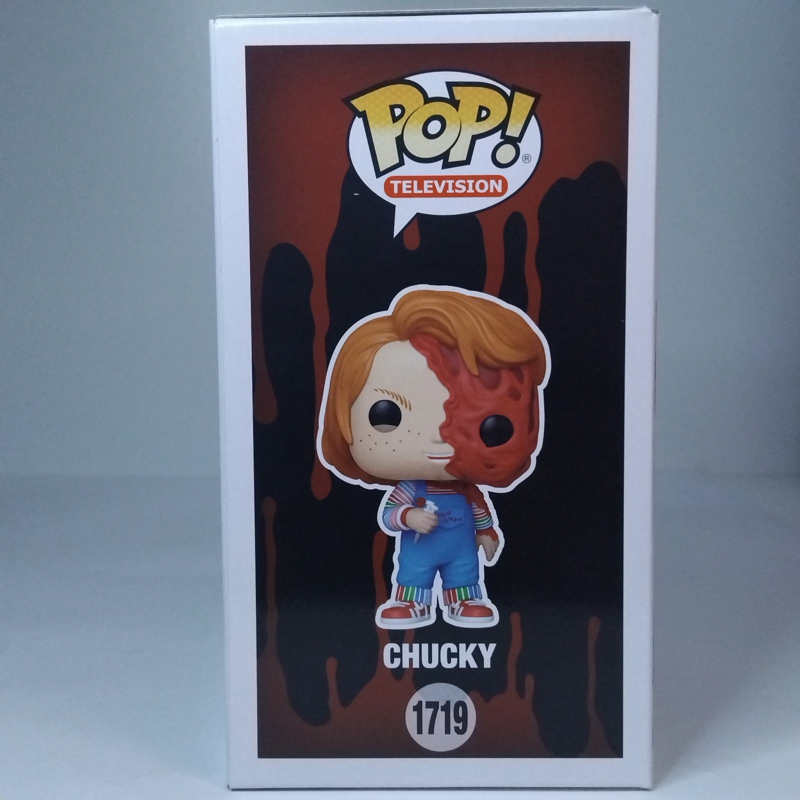 1c48d50f-48b9-4633-864f-daf64b6432f6