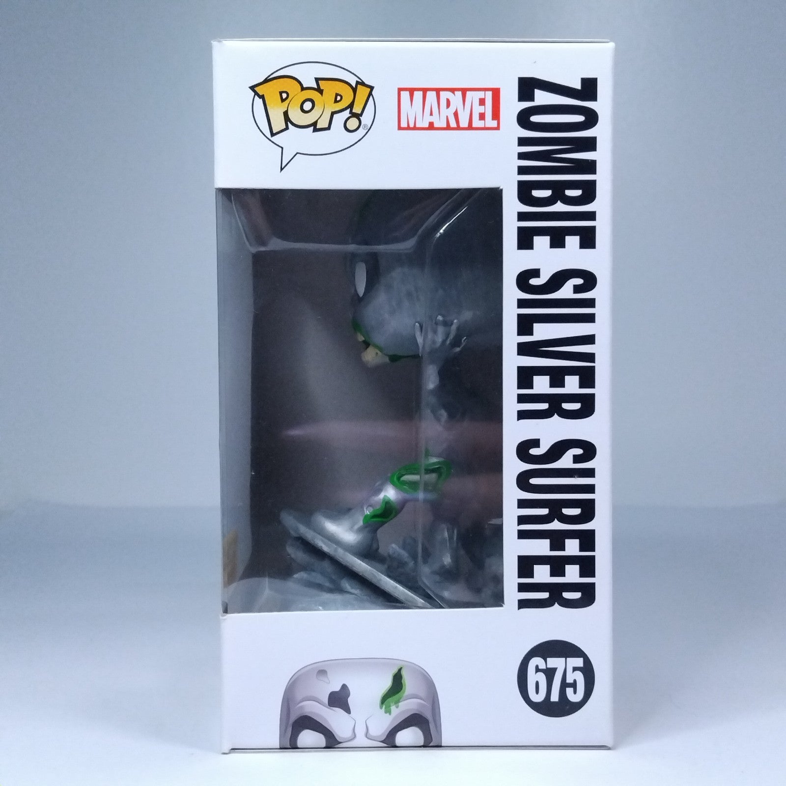 e1882c04-b0e8-4699-be5a-04754d2db265