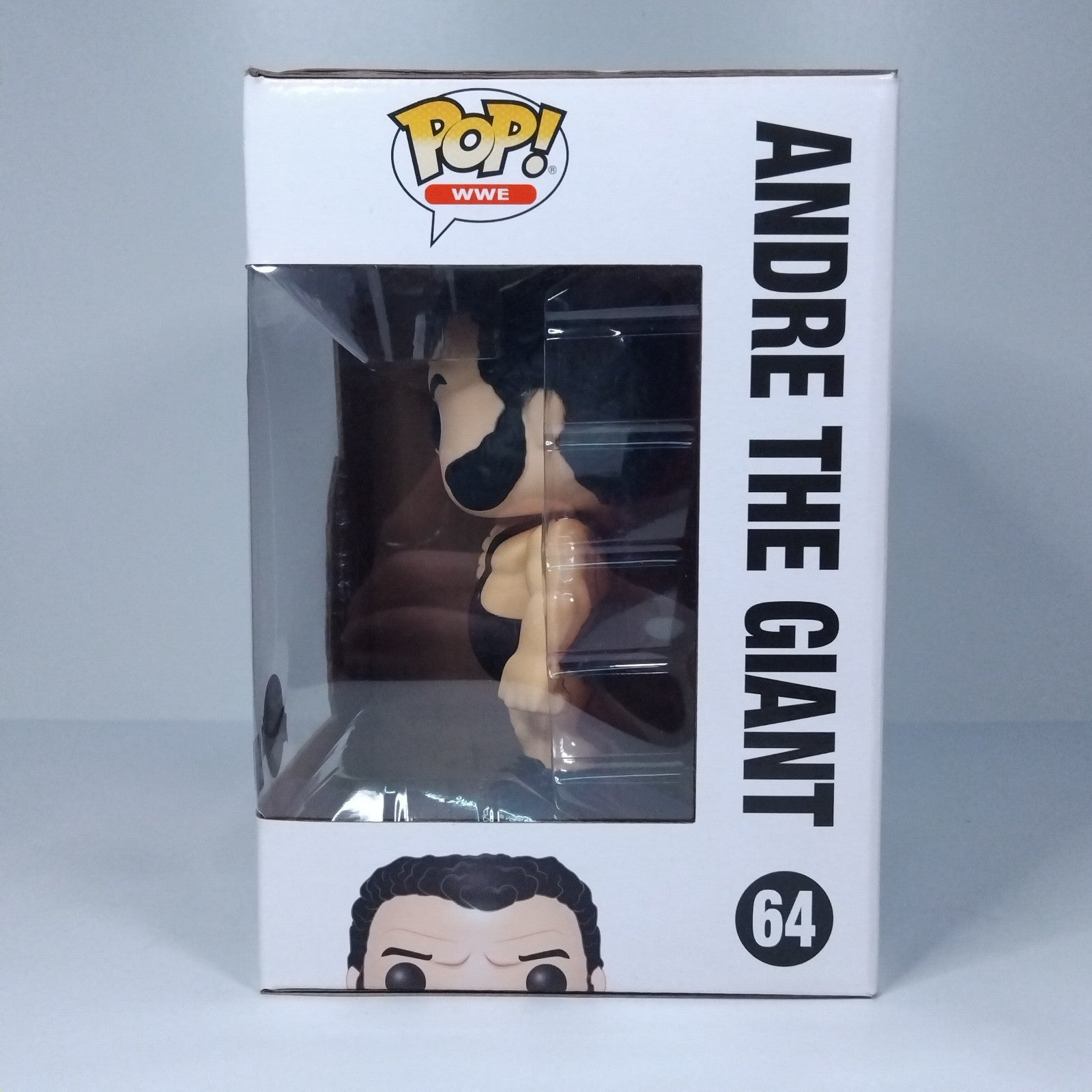 a9573225-5735-41f7-a34e-0428ec1a2c57