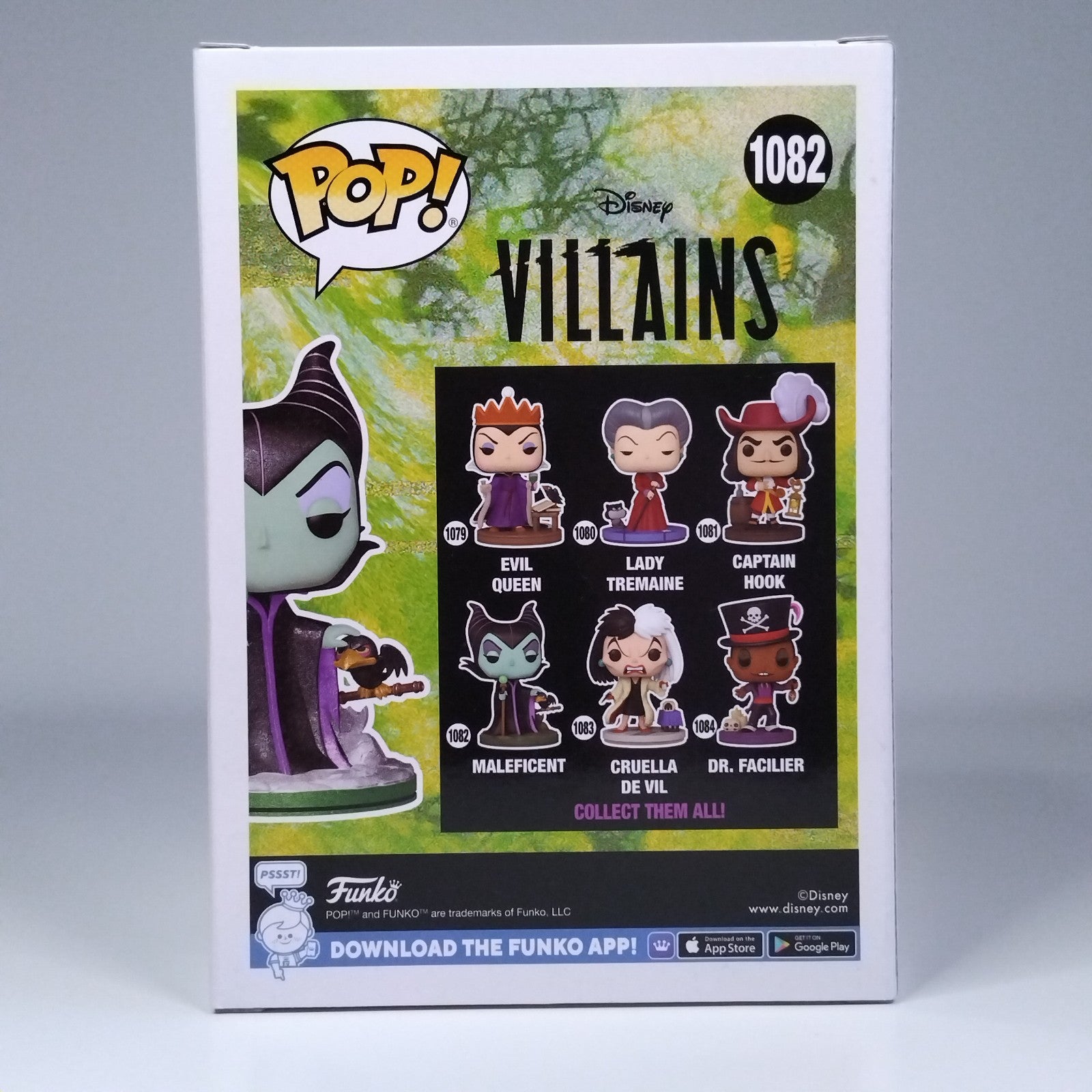 018d09a8-42e0-4a96-9e5f-b03e36ef4cd0