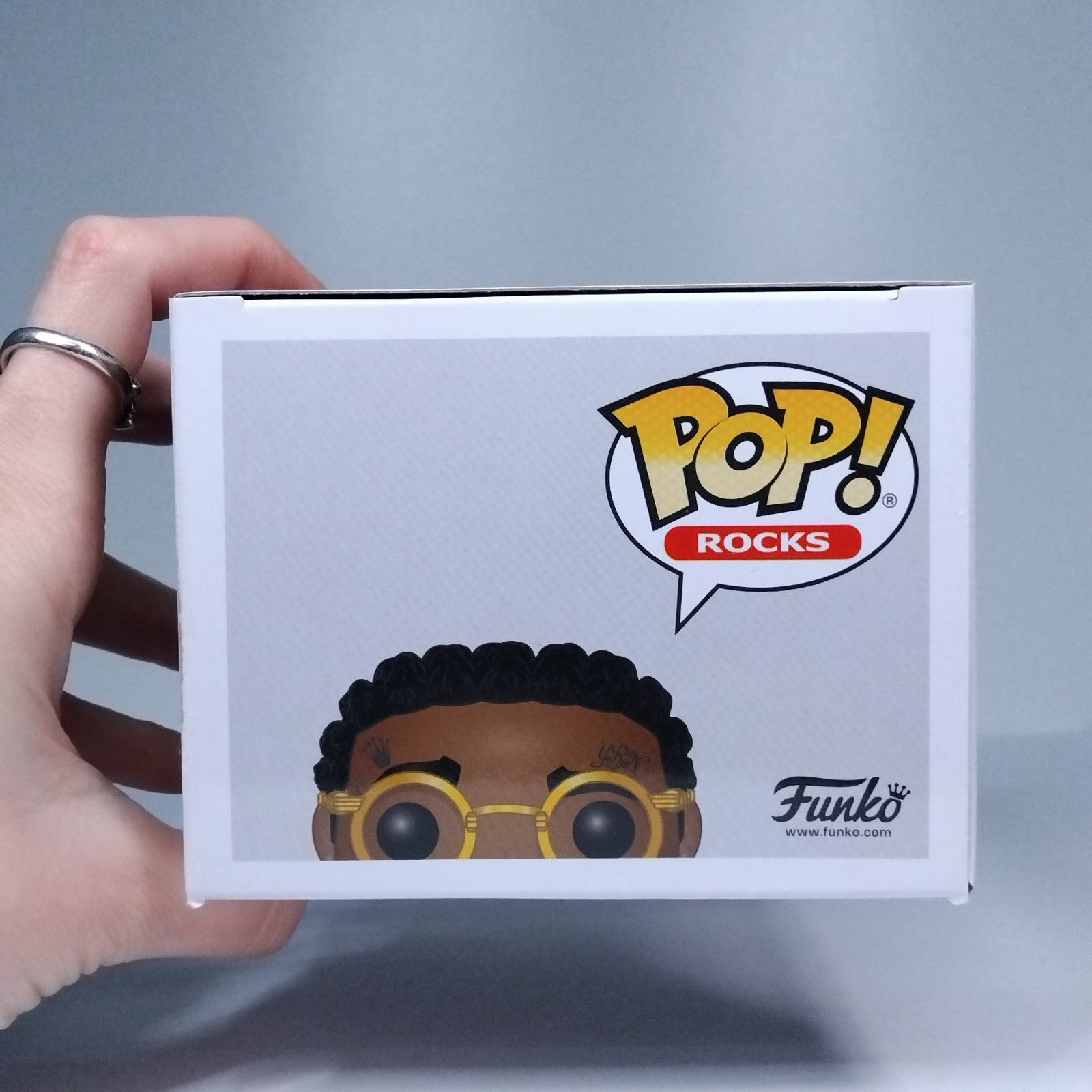 cf1bc01d-0b71-43e1-ae58-b107b672eb89