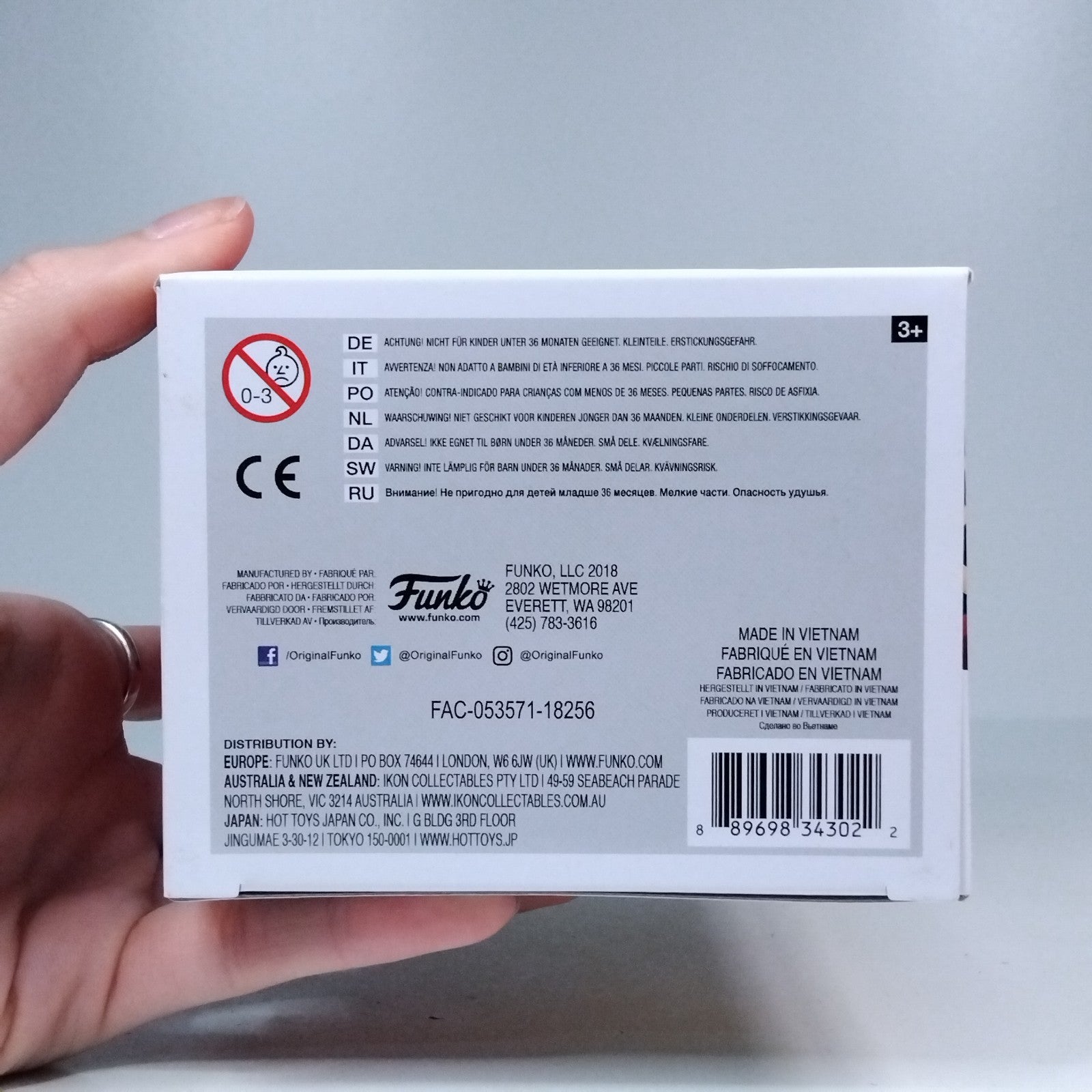 178db68d-67fb-44c0-acb6-558d279d5d87