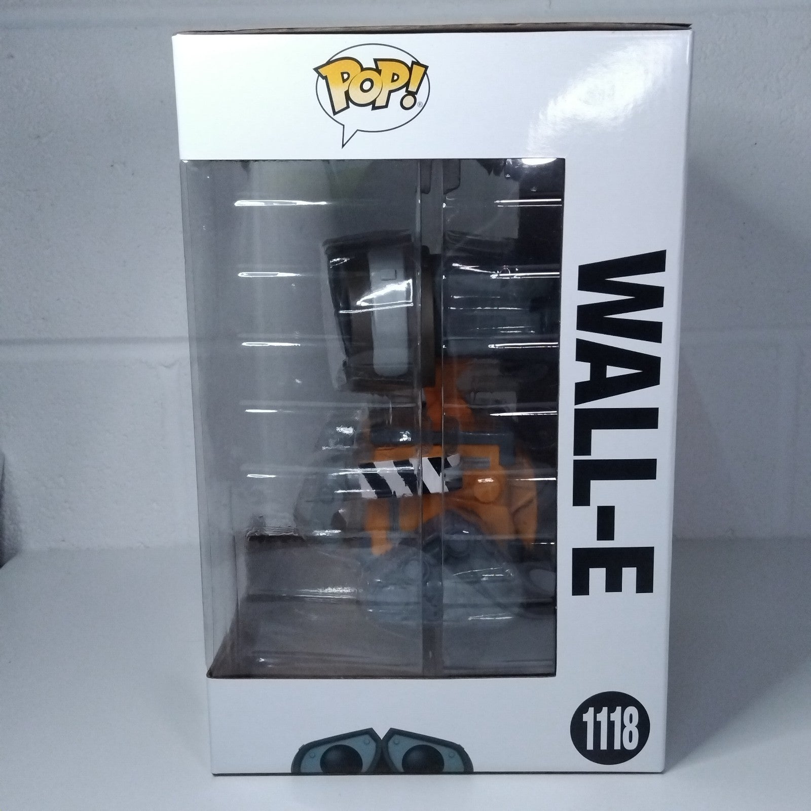 34d37460-8310-4ab7-9040-5371972d9d63