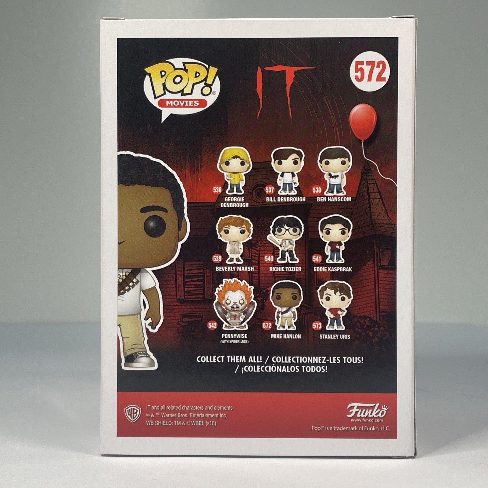 b24852ad-b808-47ff-9c1a-5a6a5d421b9d