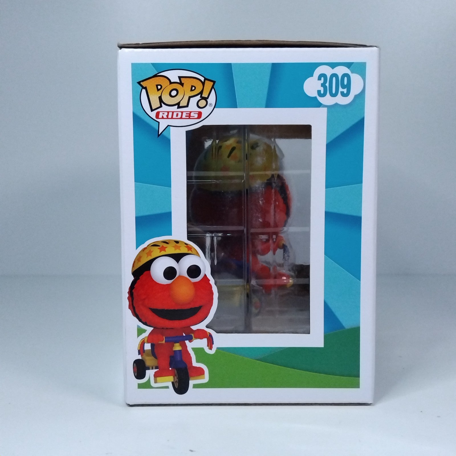 b2f32c2e-81b9-4159-8ec0-81d11edd5f15