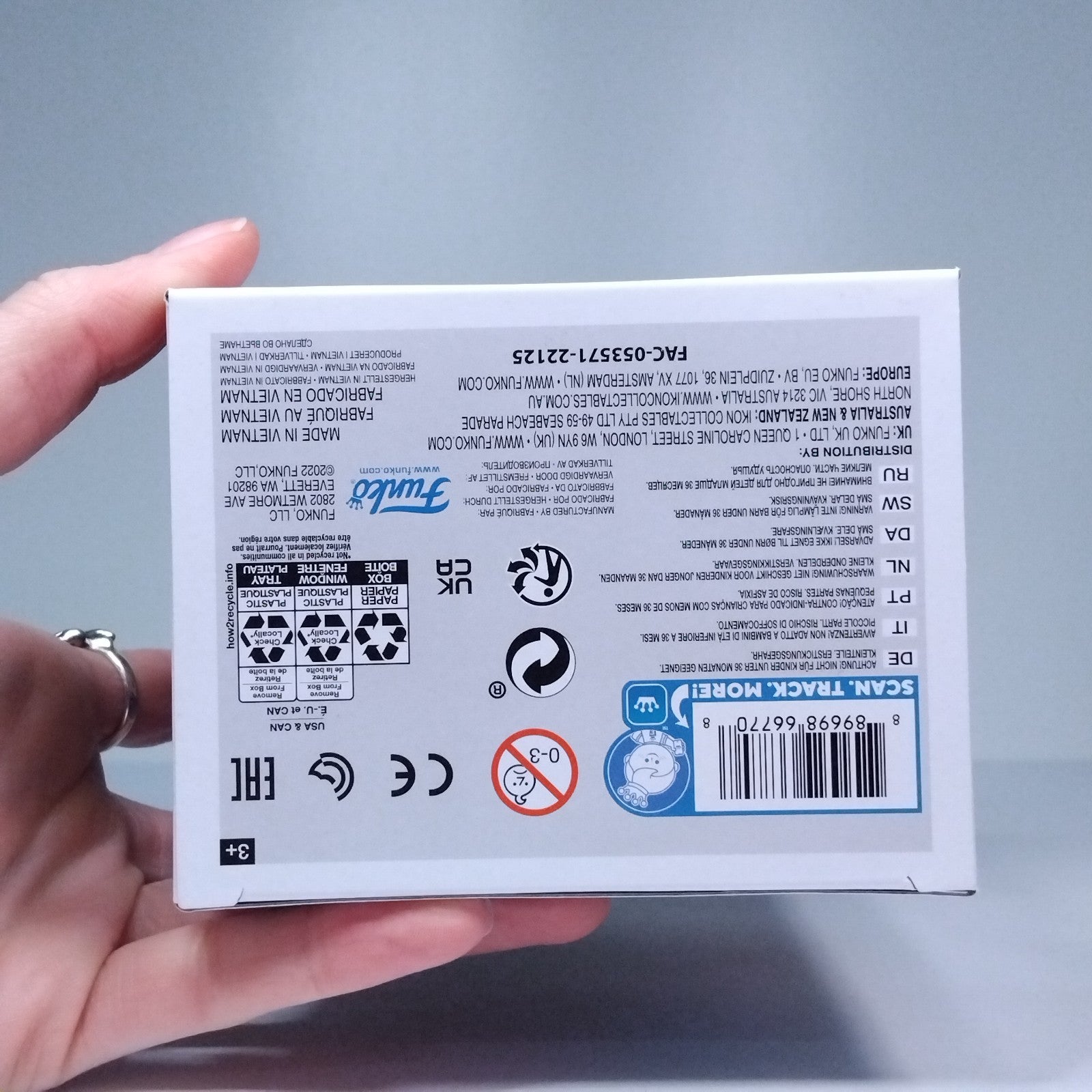 301df87f-6a21-4a61-afa8-905f138d8aaa