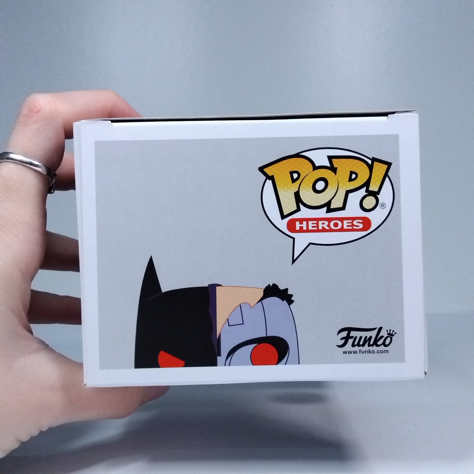 c9c448e3-8917-4a0e-81c8-2099a24de02d