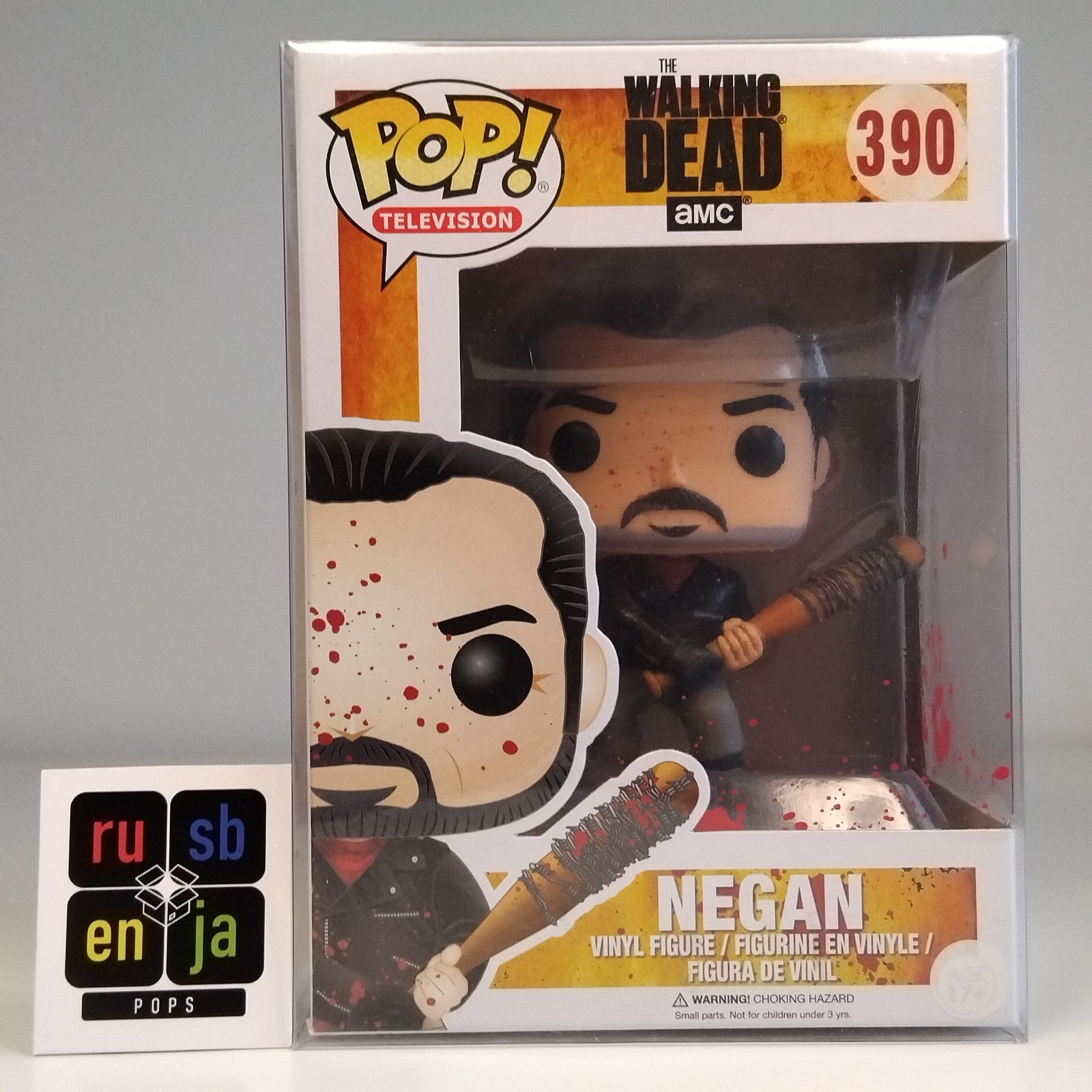 f05a46d9-47d4-4429-b453-d6426f951e9e