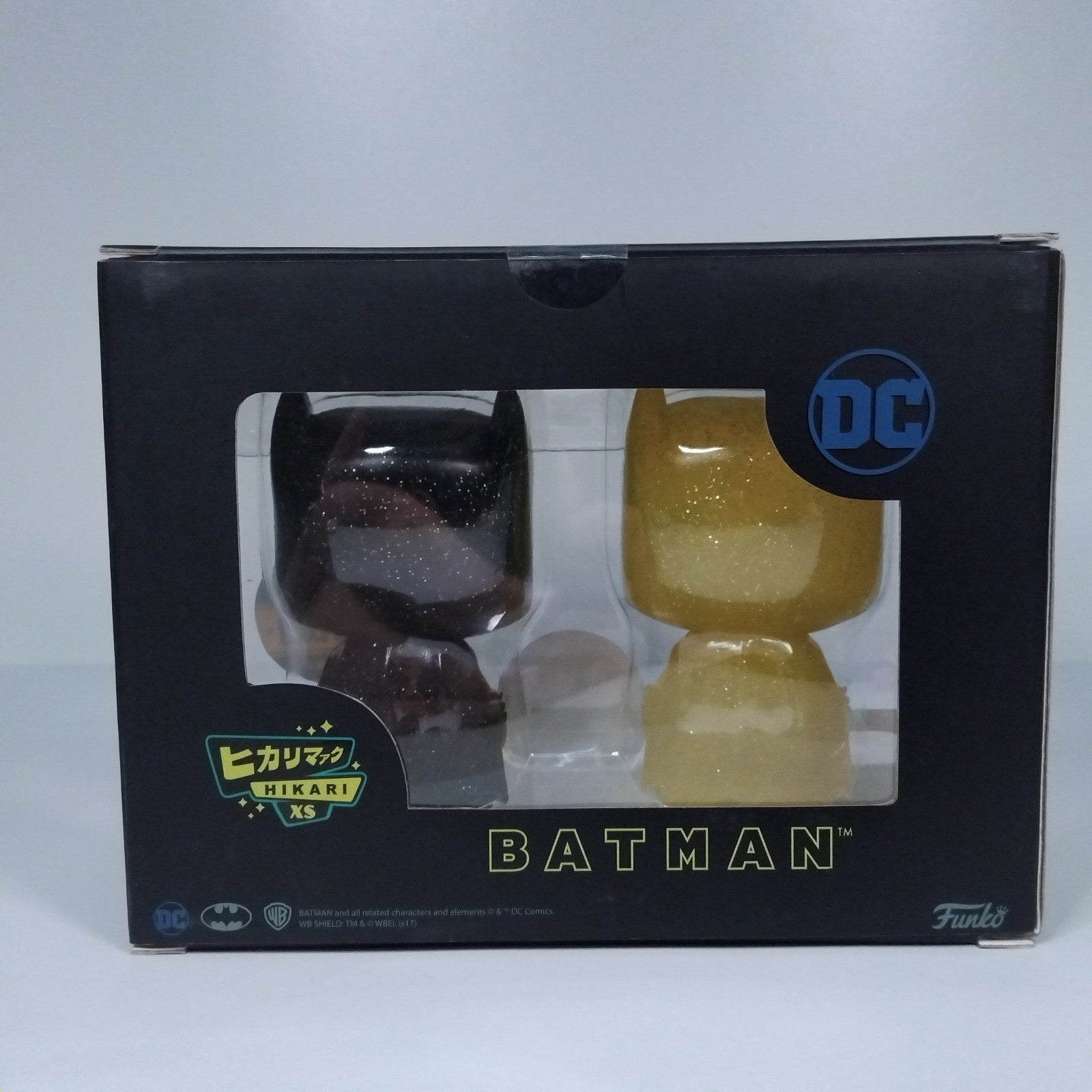 181324a1-6d7d-4637-a087-078bef07745e