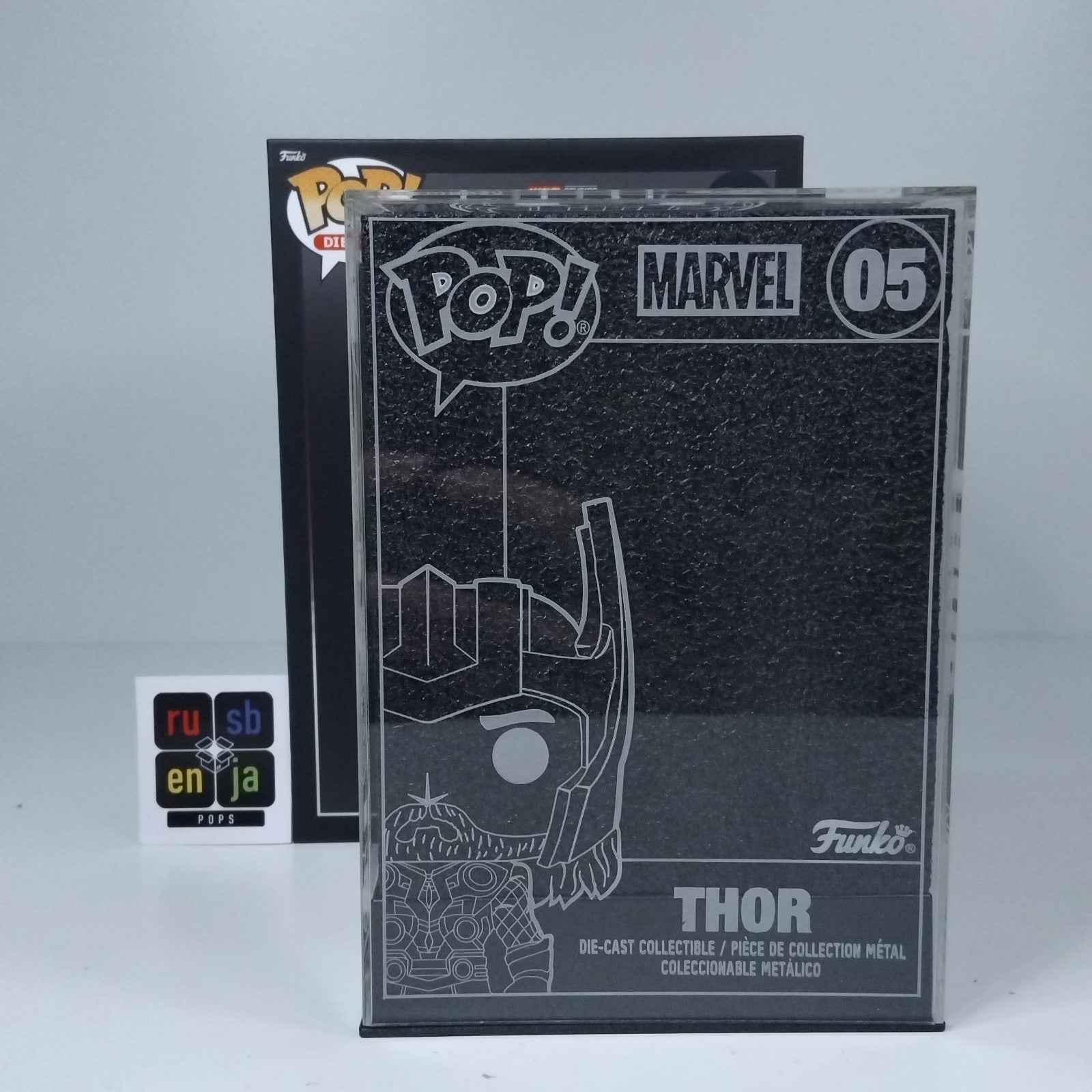 82261837-4d1a-46d9-ad93-84b91a5f47ce