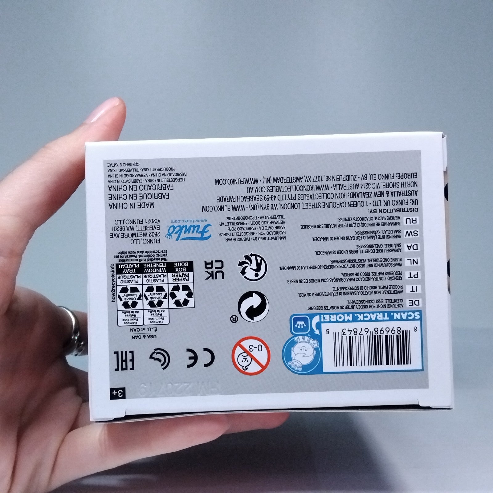 d67f662e-8978-488f-82b1-5474f571db0c