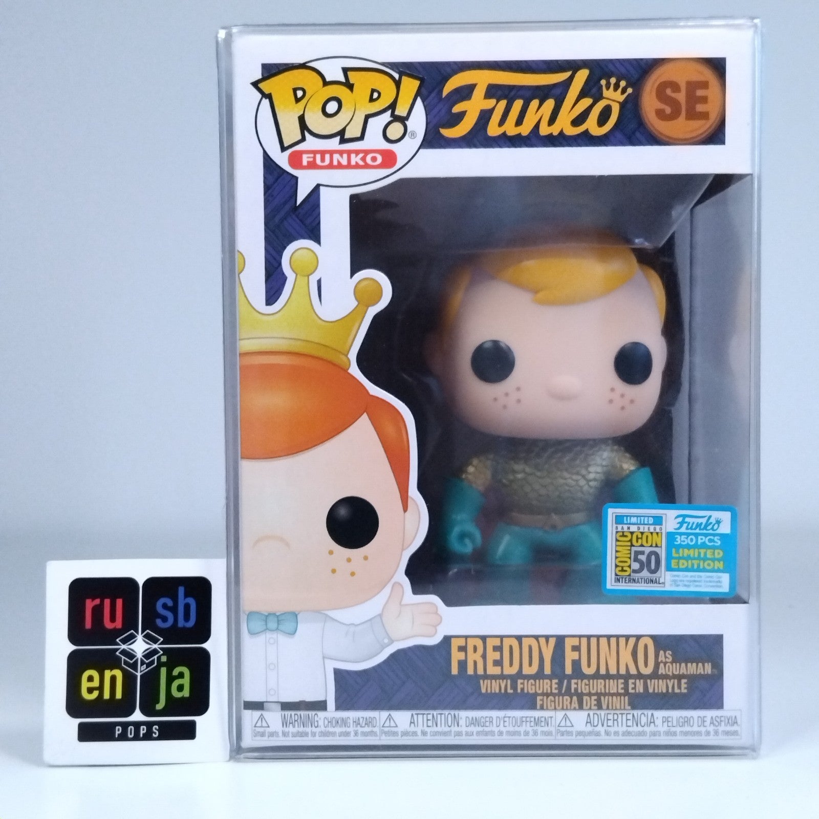 6508f1e7-b7ab-4497-80d1-80449f871e1c