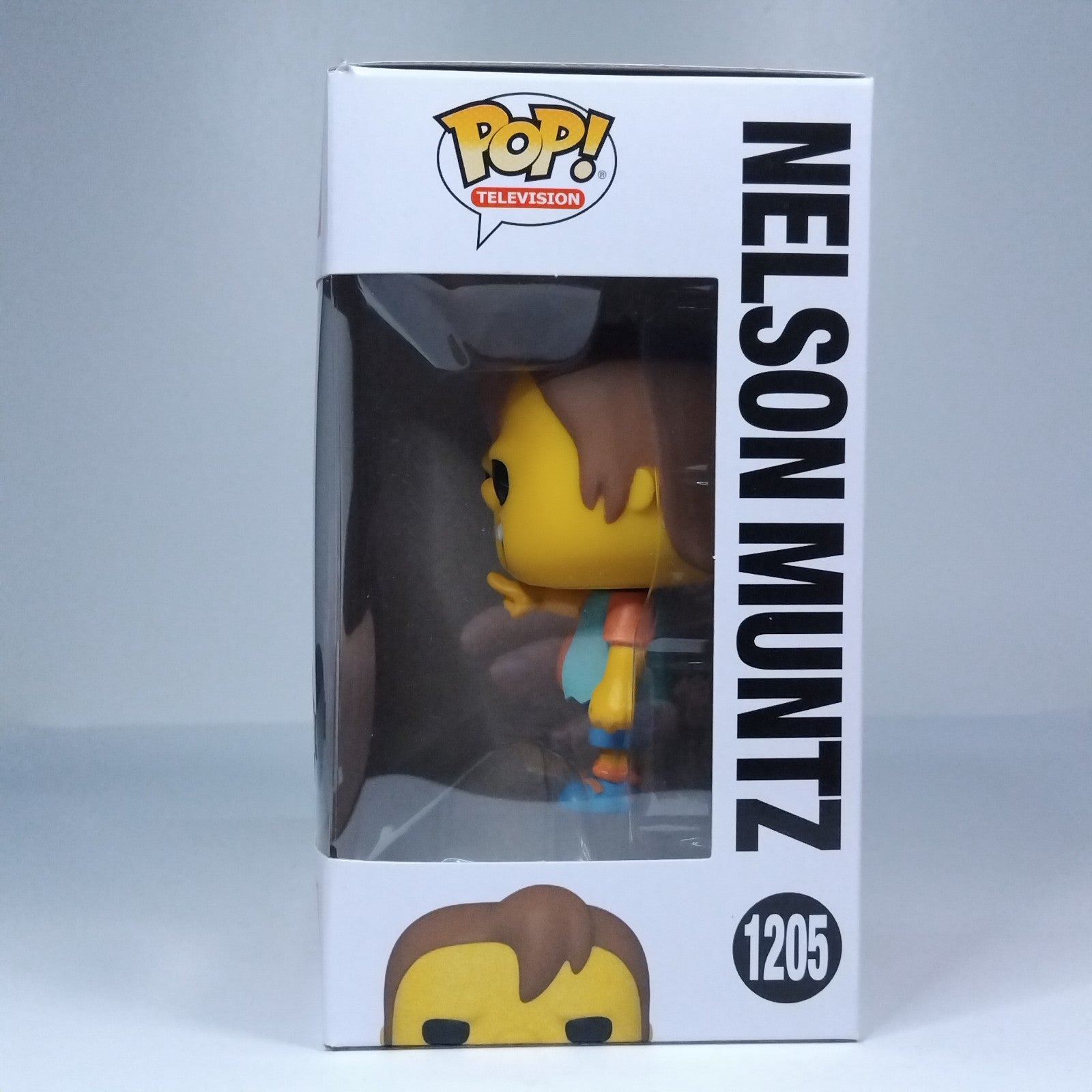 972d1a11-b9c5-4334-831d-7367b9acdad3