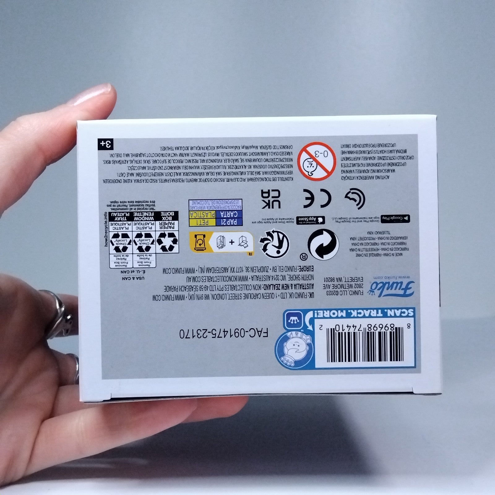 3d7939b5-6513-476d-b09d-0eaffc325833