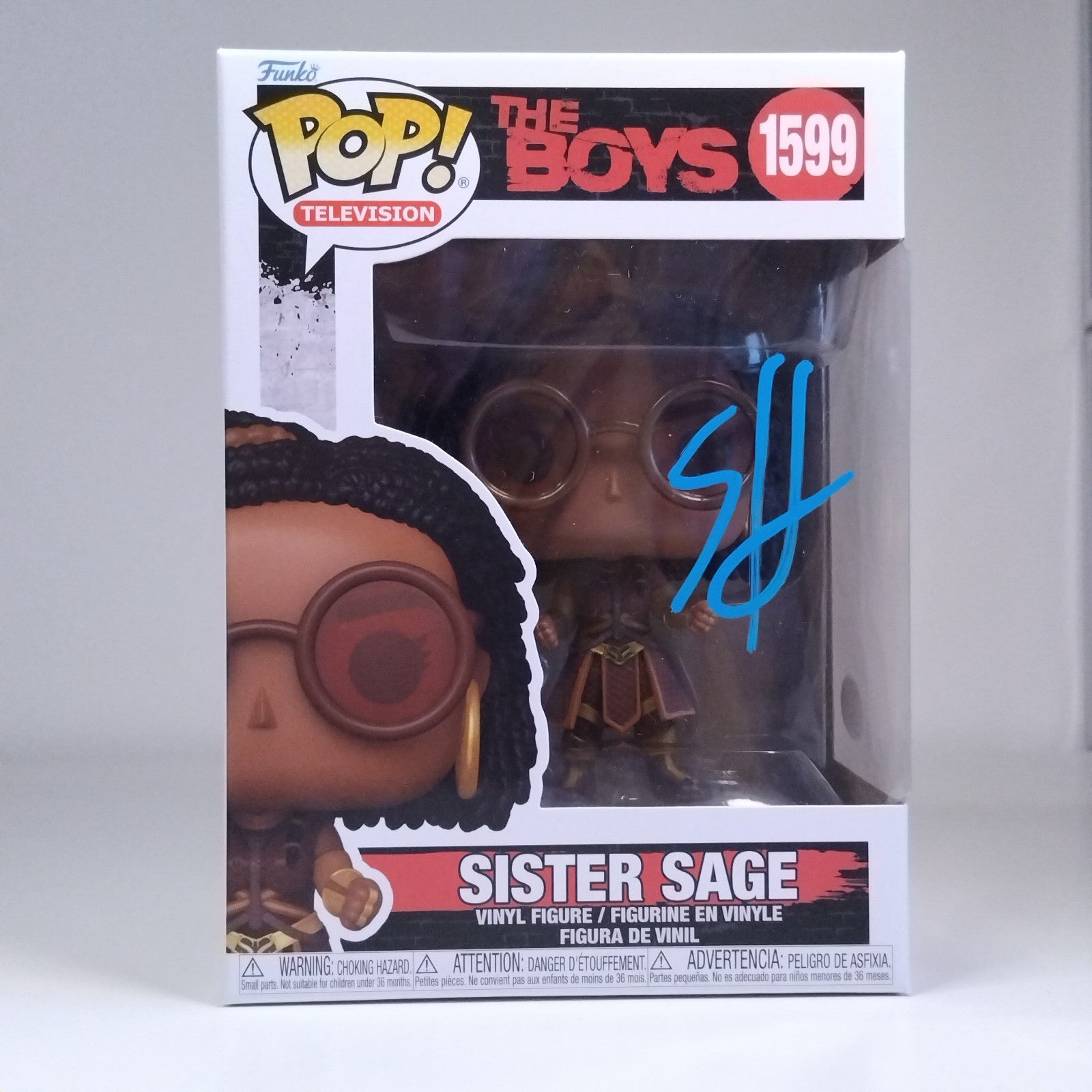 b00e1c0f-11d4-4fa9-8b04-4511c4d9afe7