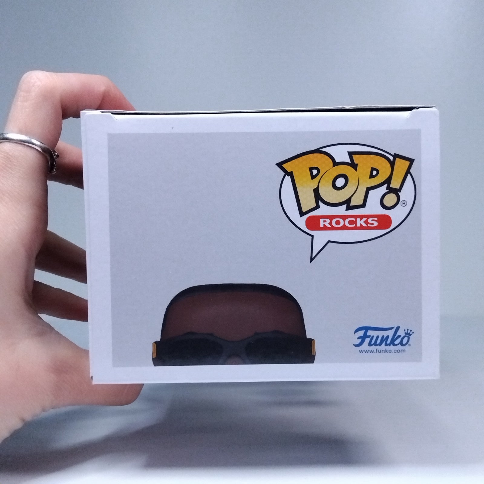 14ff5b75-70df-49a6-9b03-062aecc69b9c