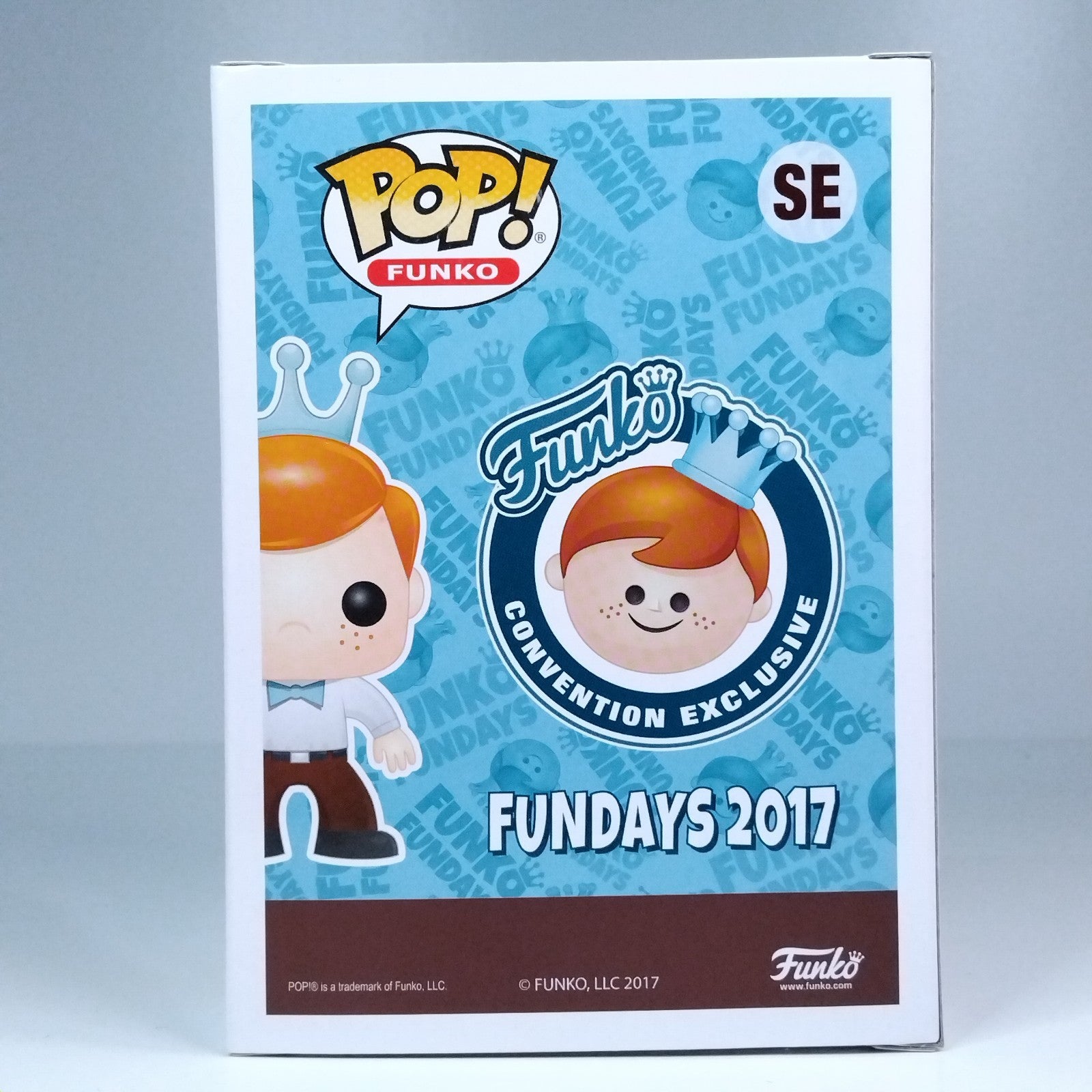 c9f9c4ba-65ea-45f3-82c7-b16f04e34284