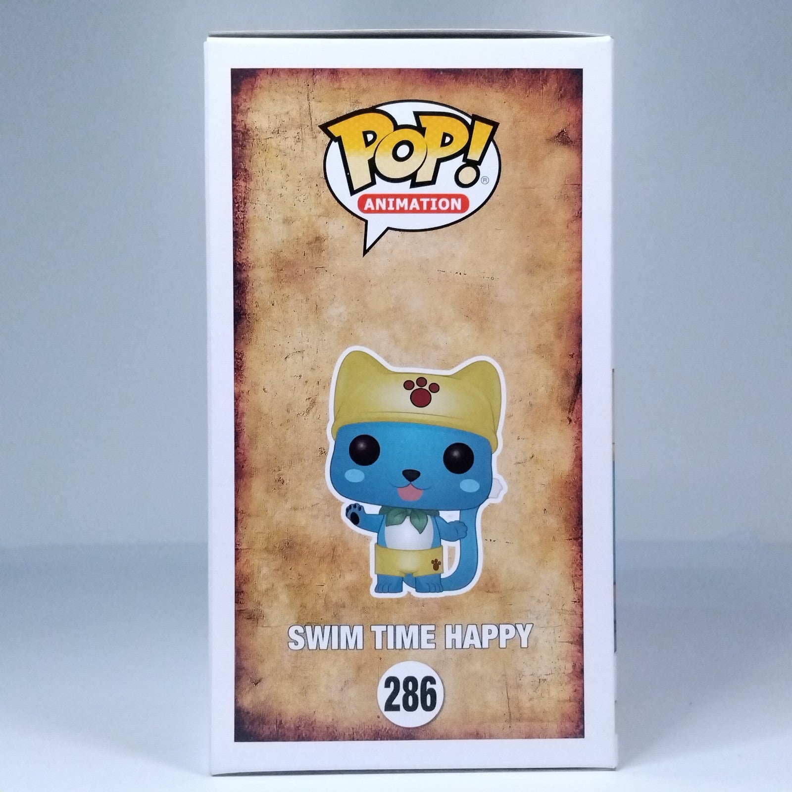 5fb18dd4-6d98-4c8e-b789-0ae3d0d6e6d2