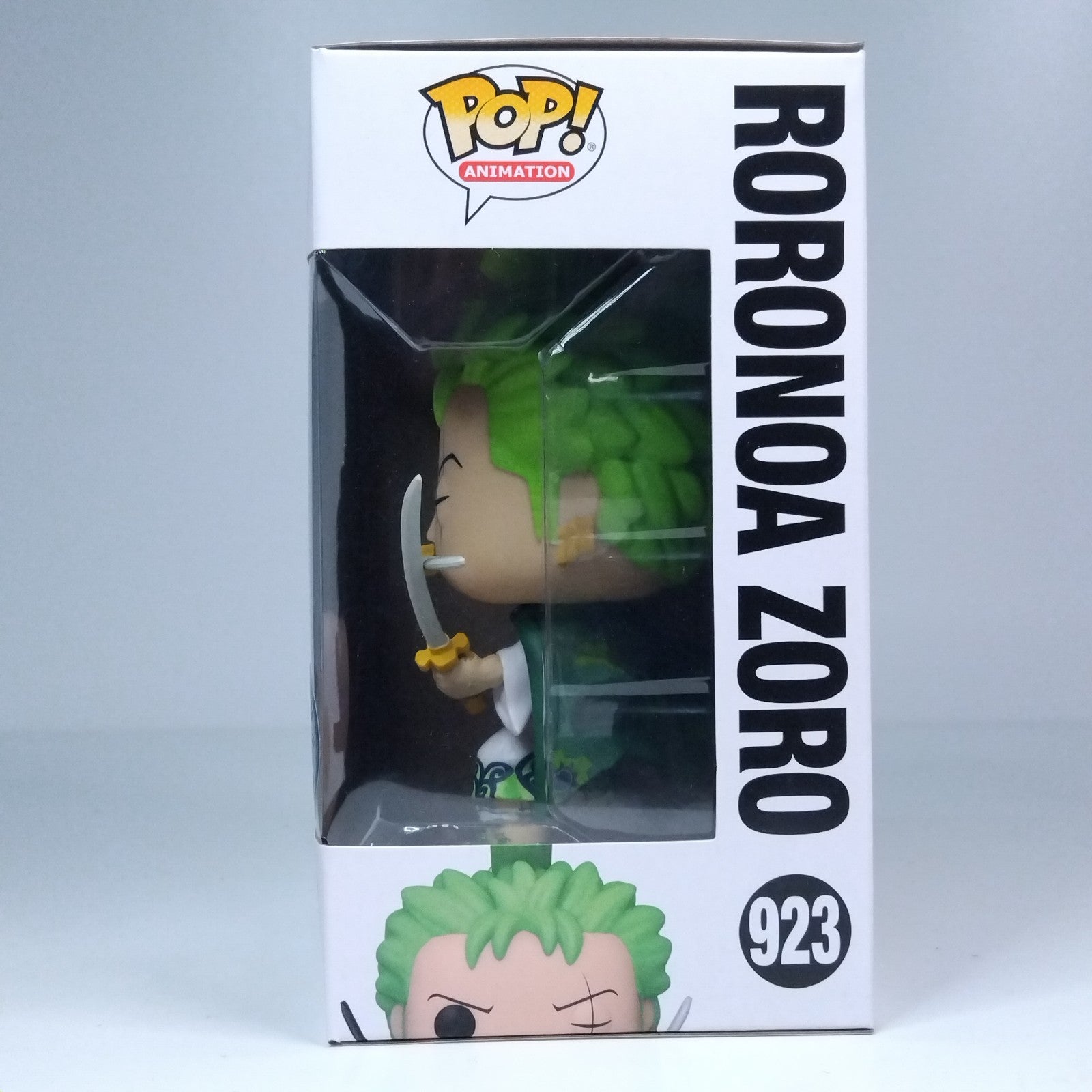 bff70194-bee7-476a-ac62-de32ab31f816