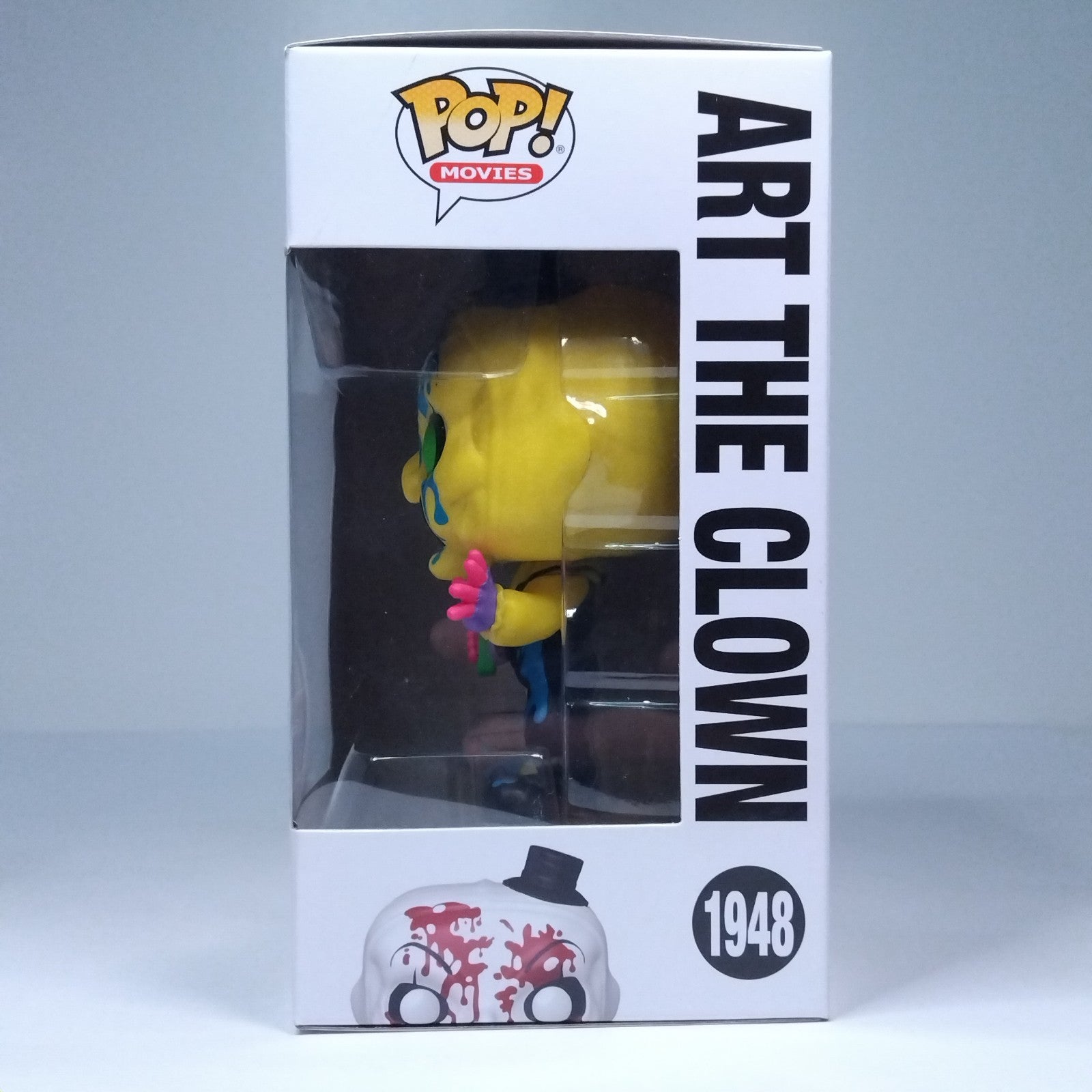 6b162bdd-ffa9-491a-b7e8-51997cee0d9b