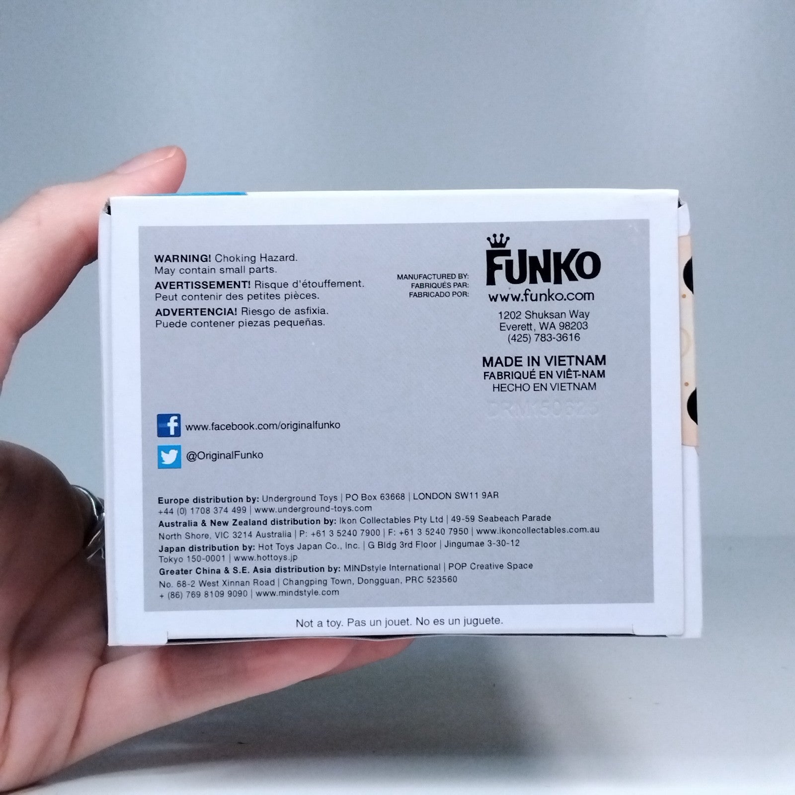 42a0b9e5-800d-4f5e-b6fa-6a0a624f4c19