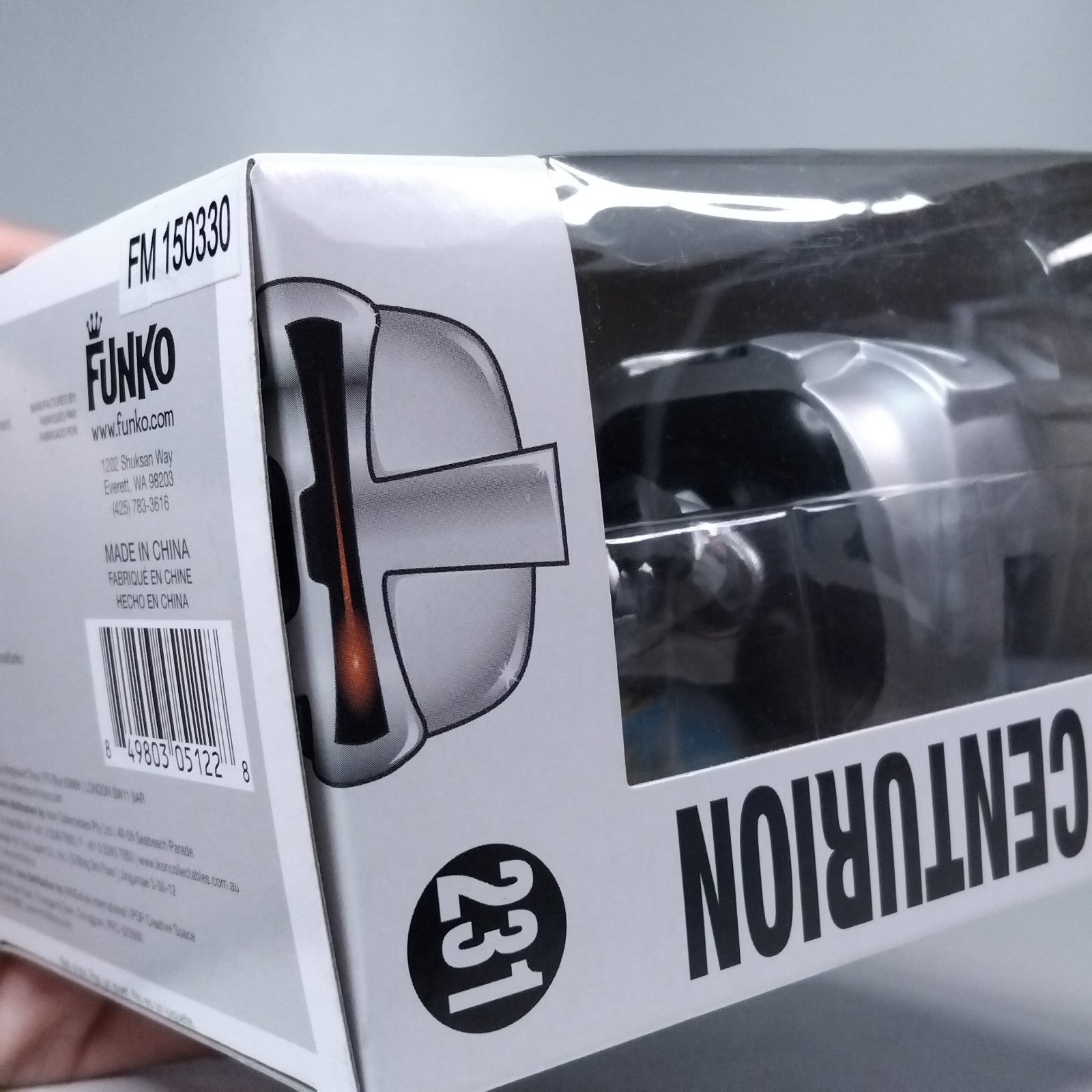 8f06d556-0ced-4271-bf9d-dca03957139e