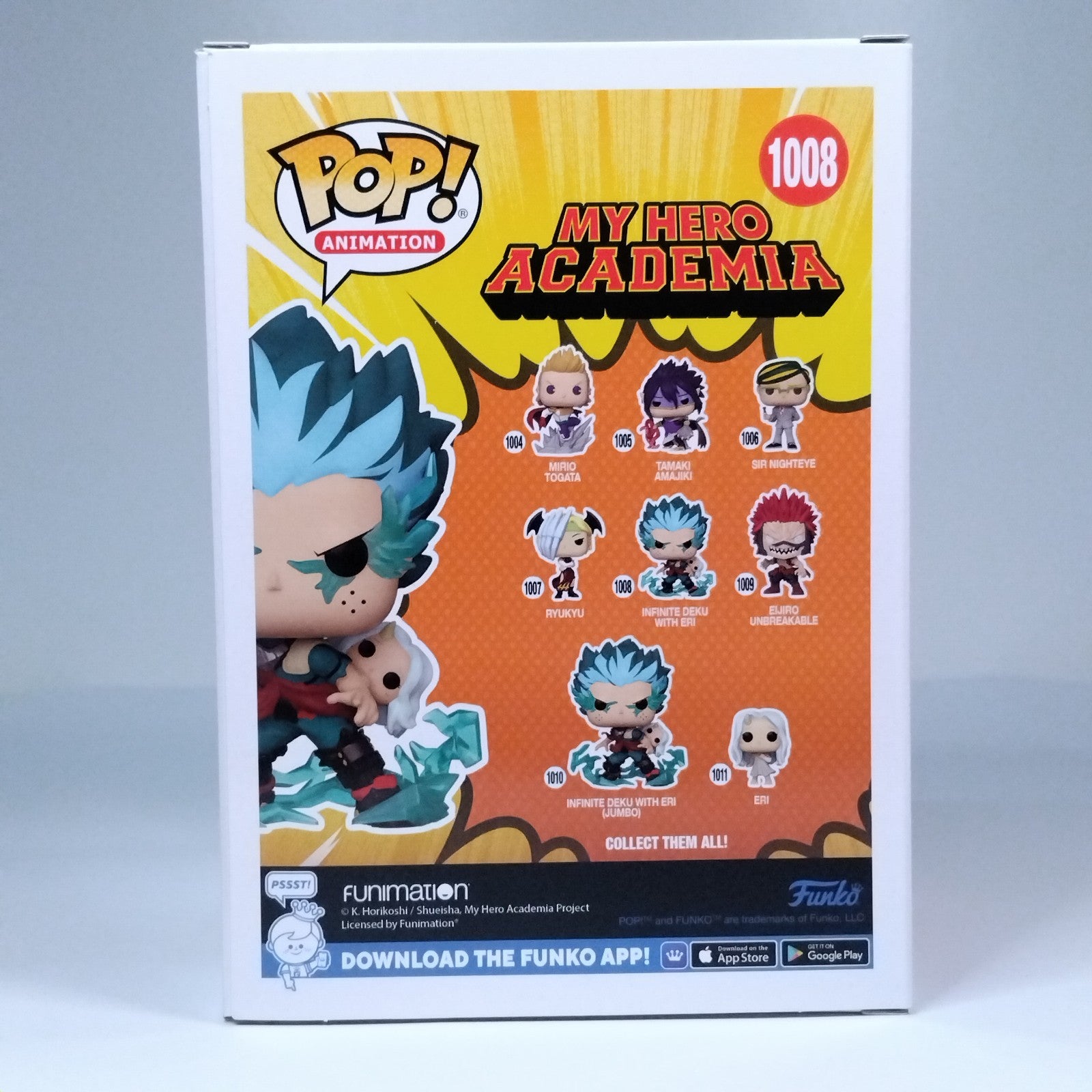 080d776a-4d6d-4918-aefc-8e5b2d2a3193