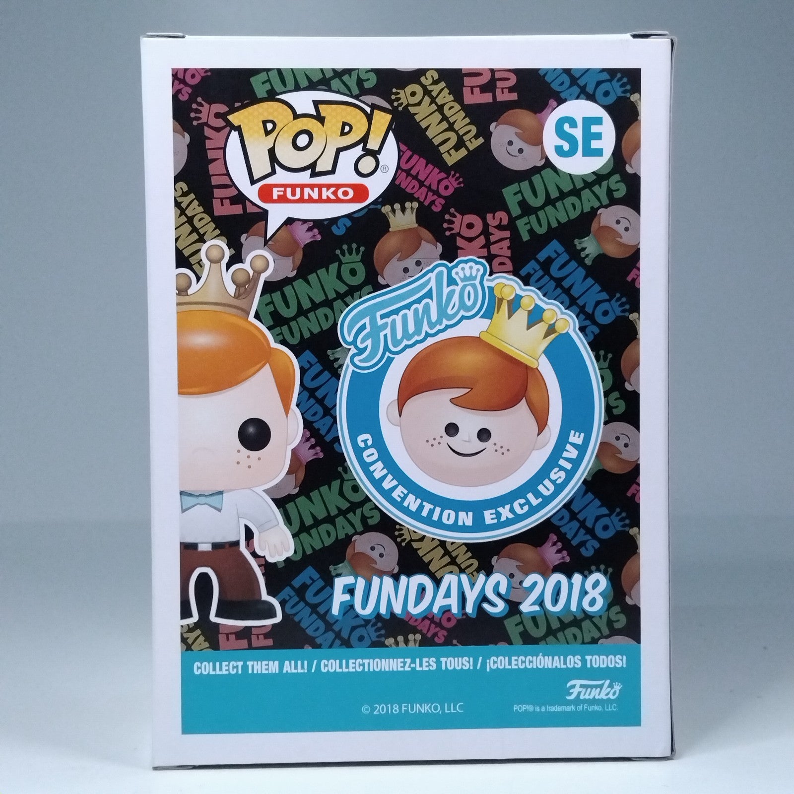 d464e174-34cd-4081-93b4-20c030374fde