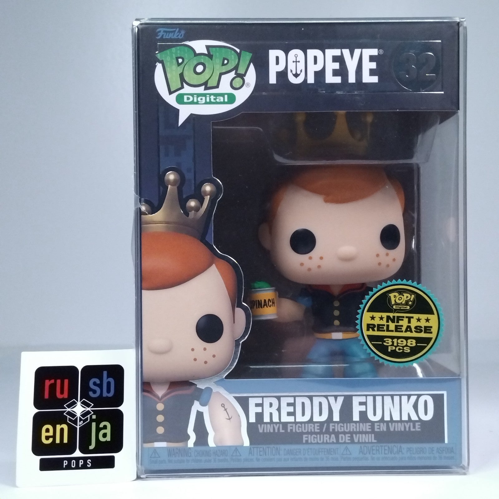 c5607b38-3846-4300-9948-0e1f3637ec14