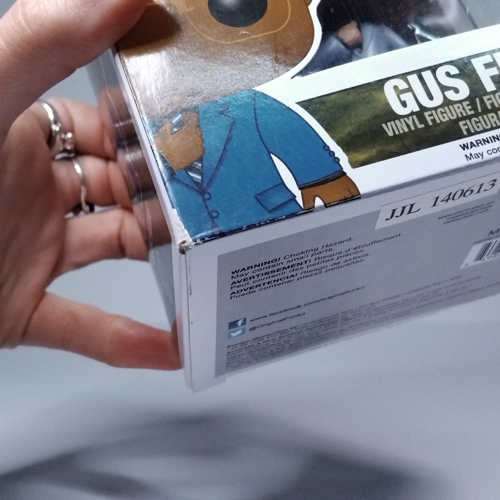 6f2924a9-6313-42a1-ba8b-4920e9ffc245