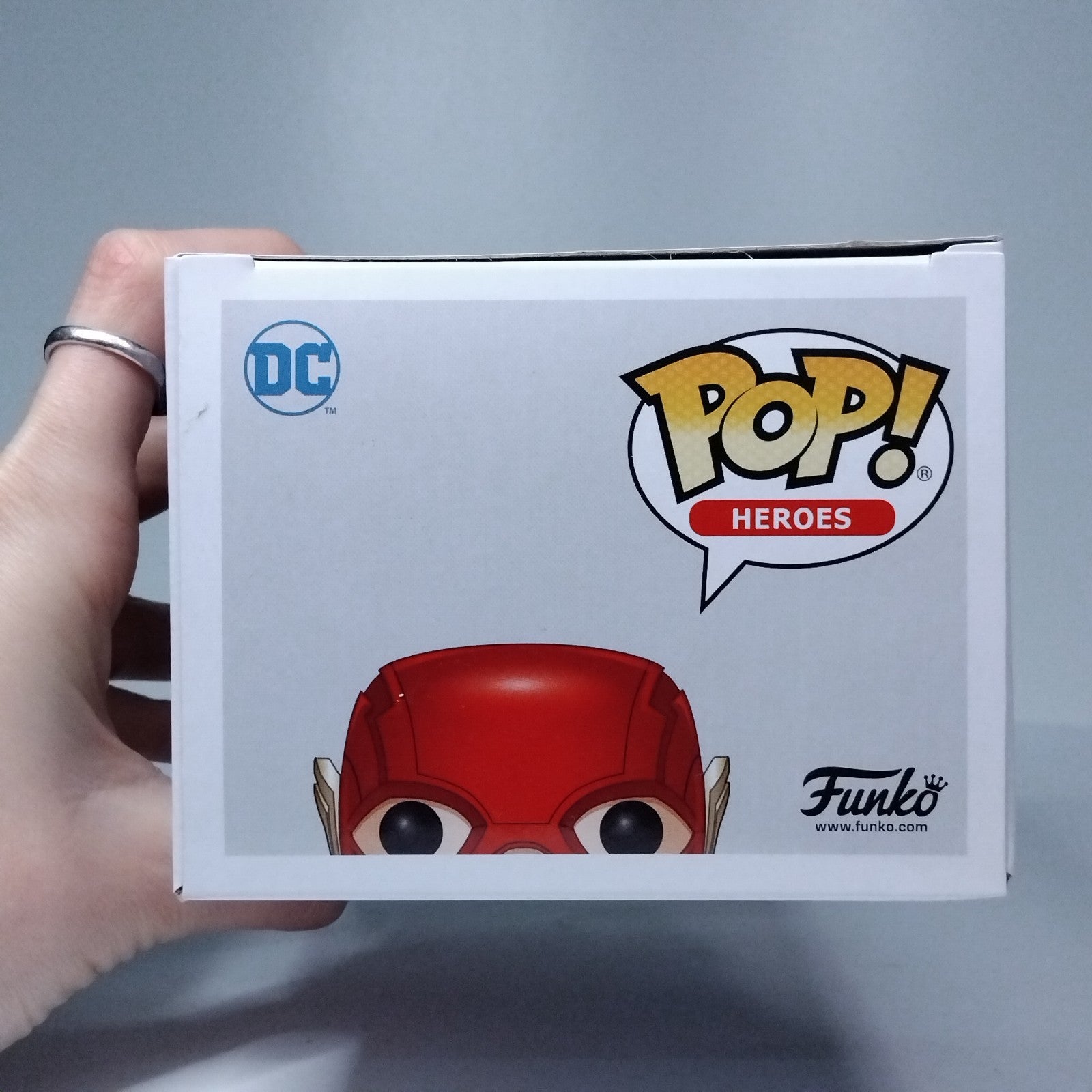 e487f638-3587-4100-b877-5d6f0c0ff85e