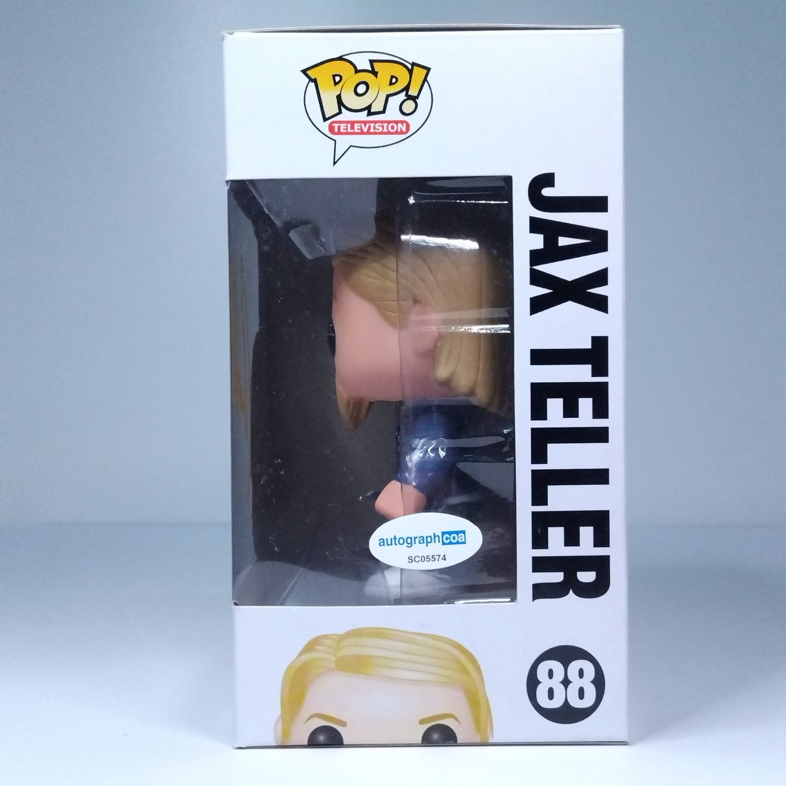 83eca1db-0f1f-4d70-a96b-7f8574ff0ed4