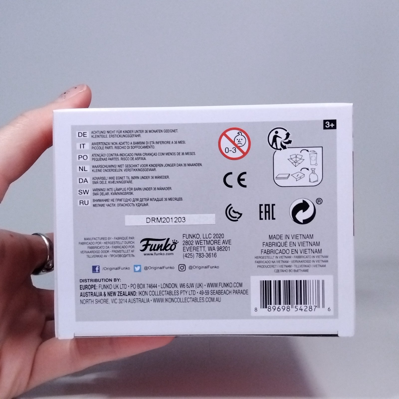 cc7b1bb7-1b31-434c-aad3-0d84fc64d45d