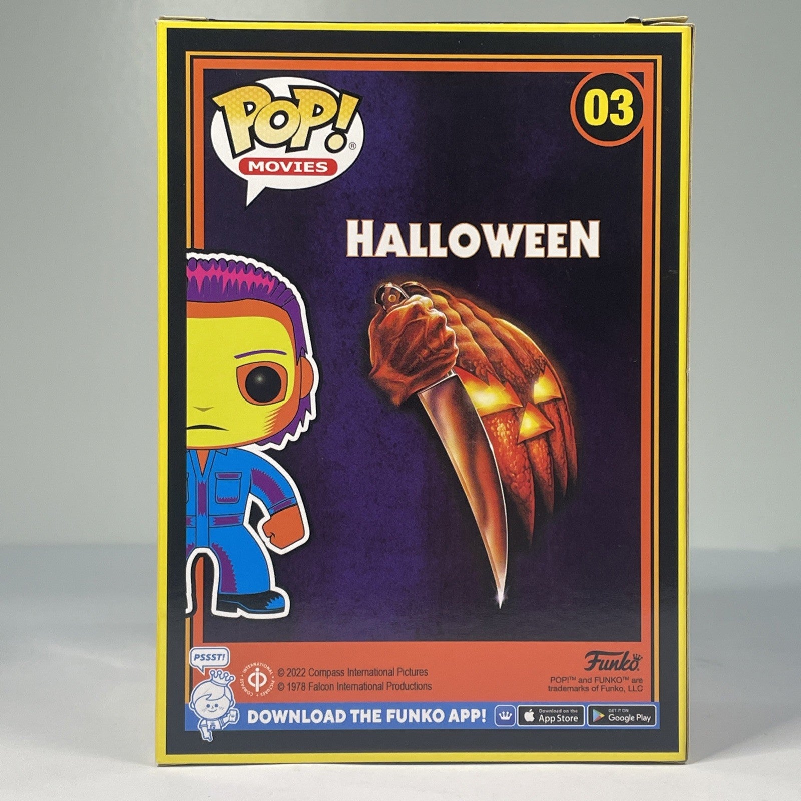 bf0f62c1-84a0-4d26-a08e-0e6160633be4