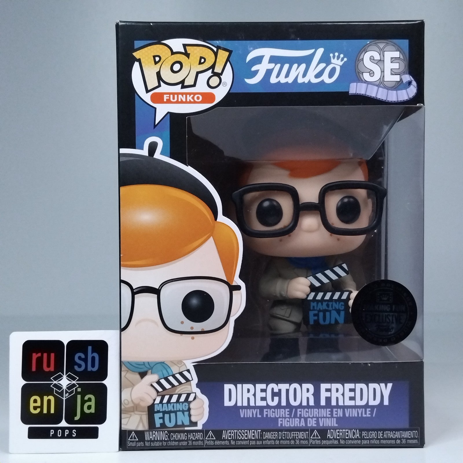 a307de59-847f-4fc5-8bf5-8dfa64848d06