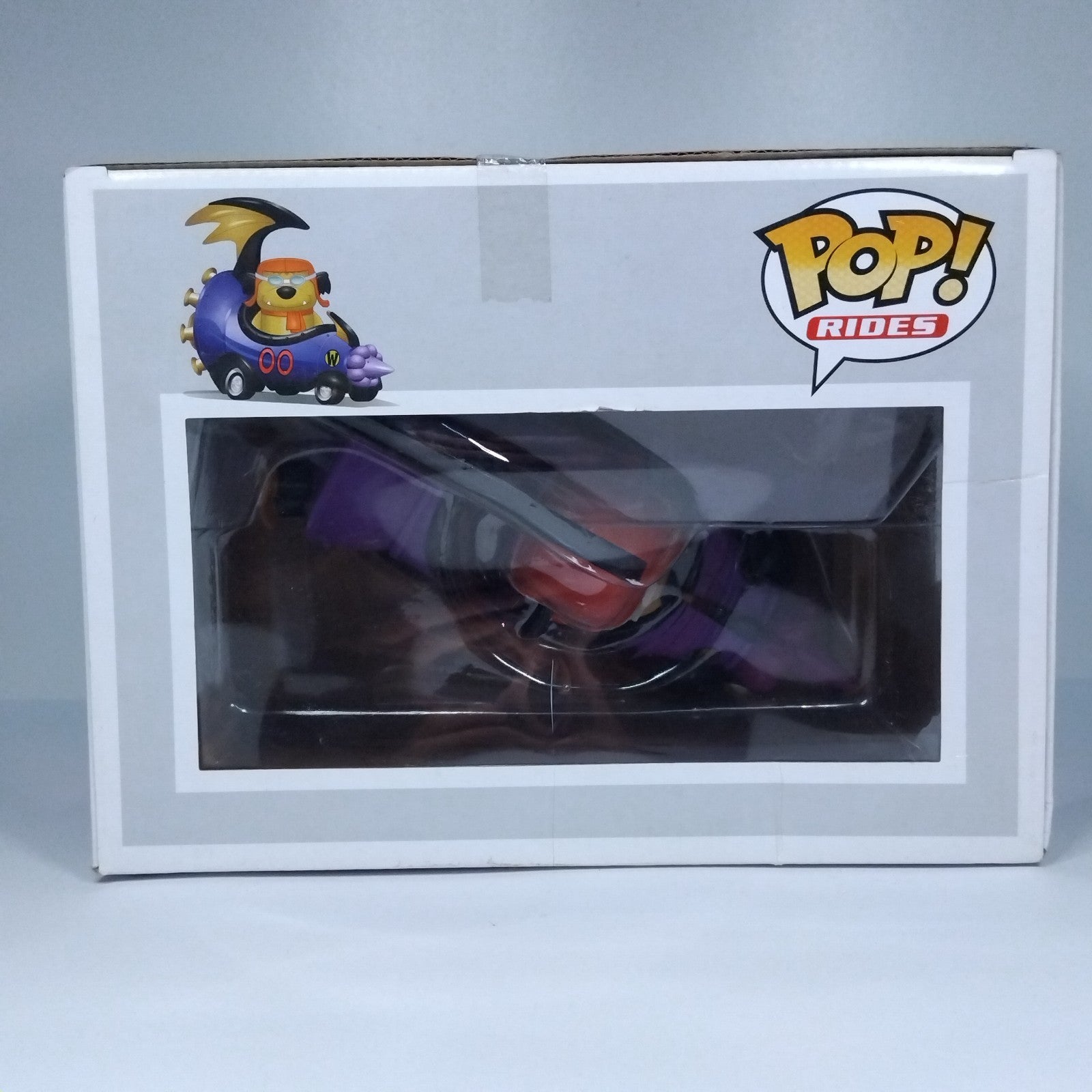 e5404467-fc34-4ce9-9cc1-0ecc2afe247d