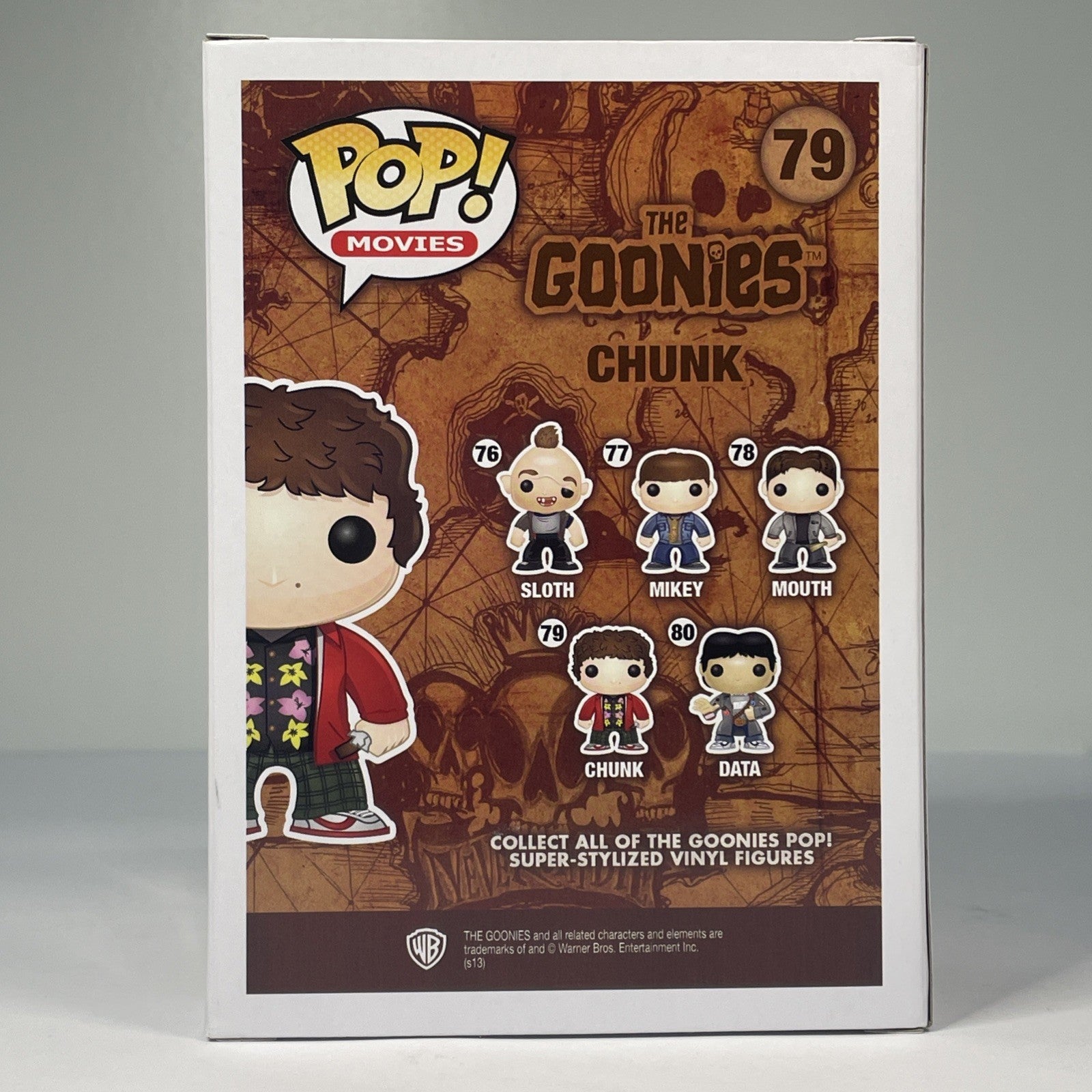 56d602cf-27a1-48f6-be31-e2290a6ff7f5