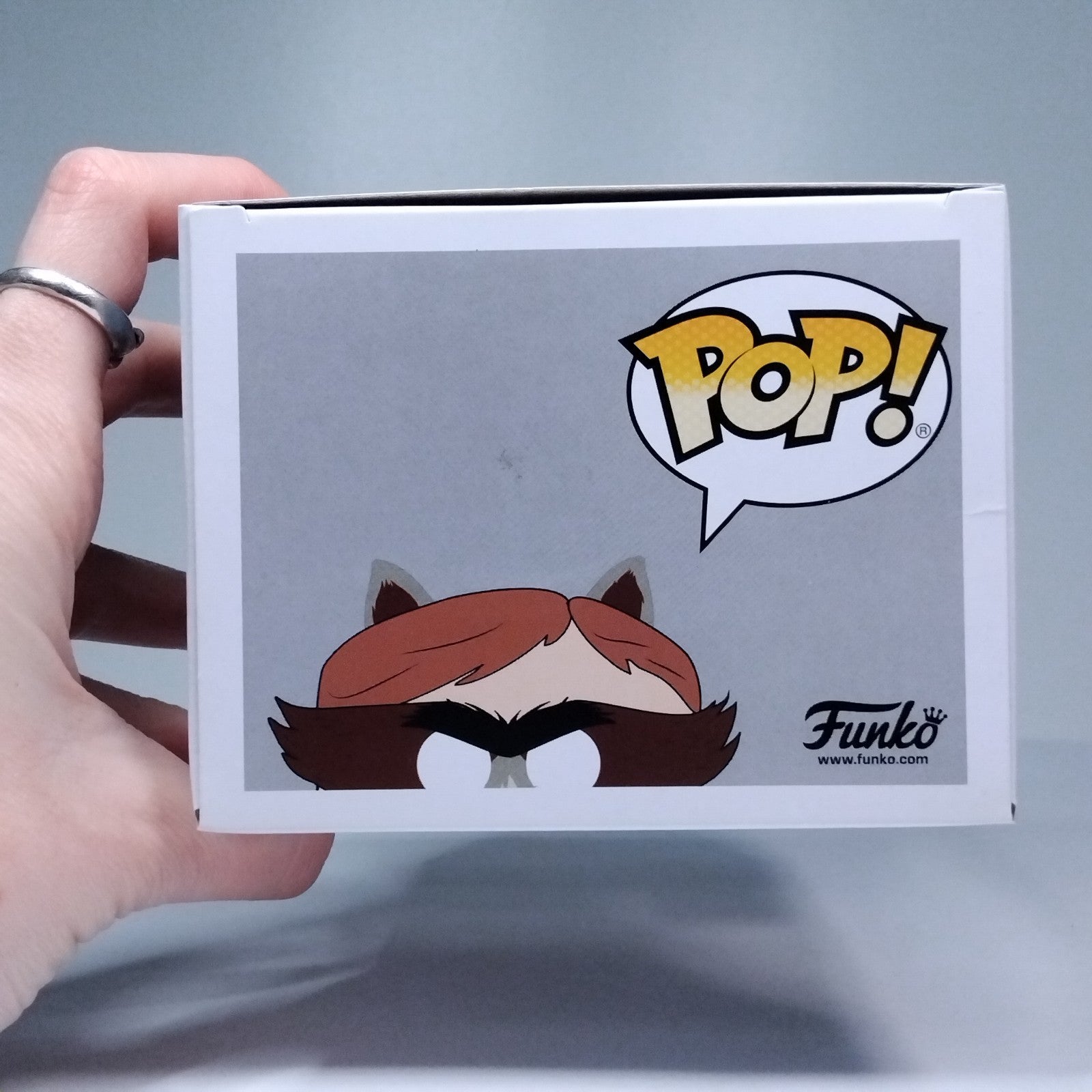 832f8189-5f15-4127-83e4-bbf4f4281650