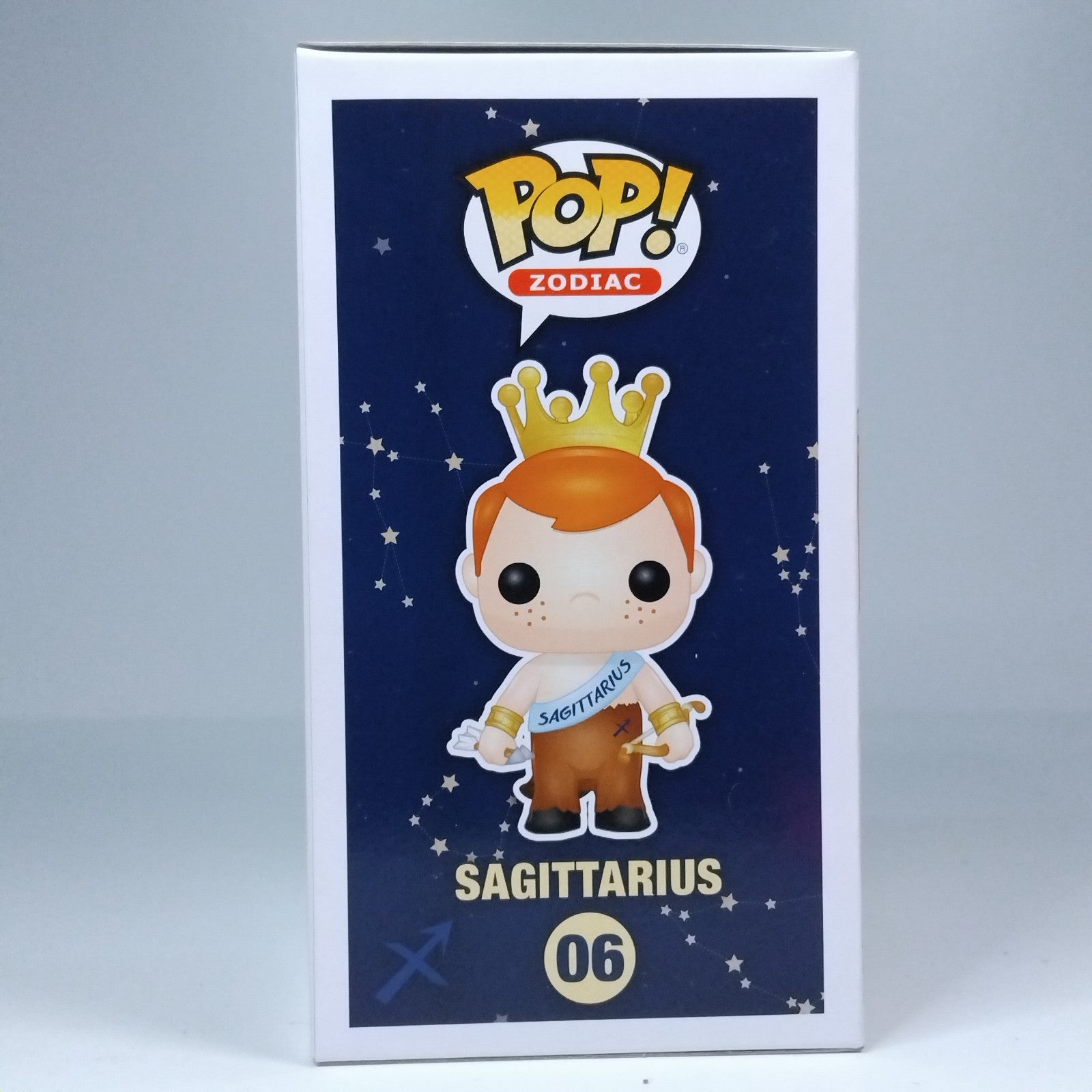 9c4ffe87-f824-40a1-8660-ca12e4f5b864