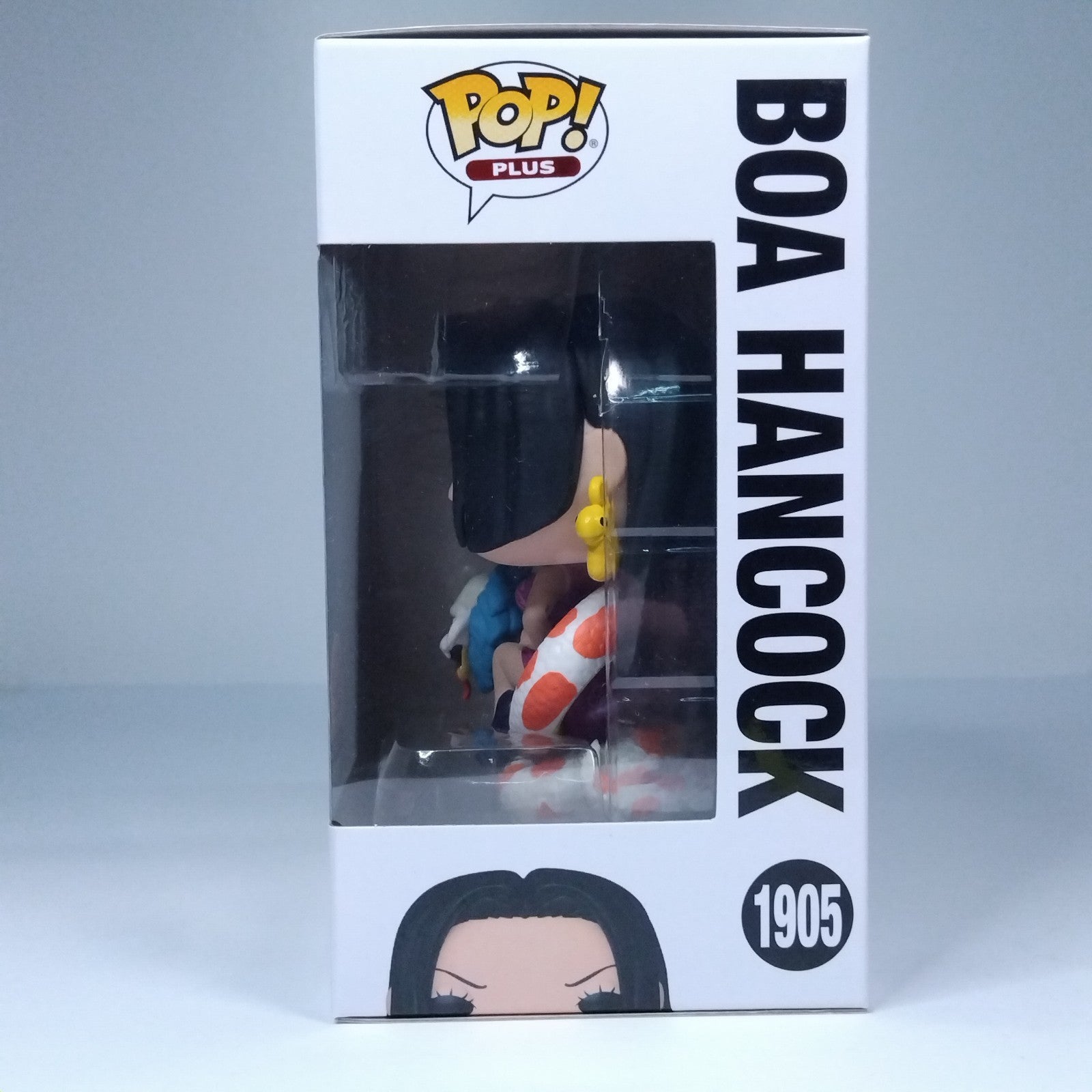 3b55805d-6d8a-4596-9ae2-c1a32d8b16fe