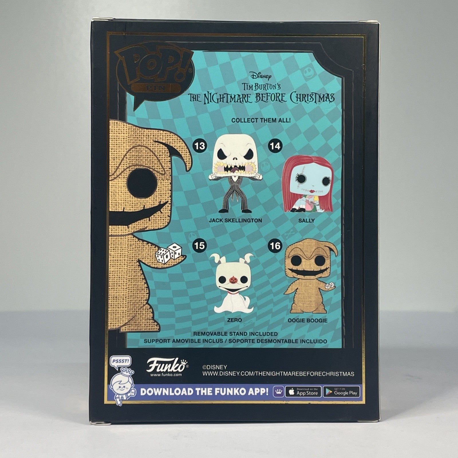 a00b3ff9-e8f8-4032-be51-ad1a55cec0c3