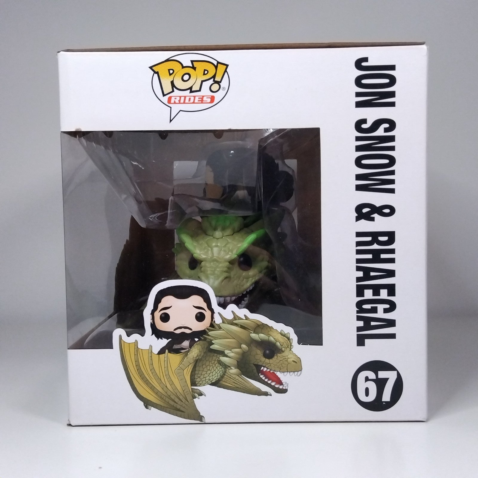 f08db90b-6ae0-4e56-8145-db3849faa441