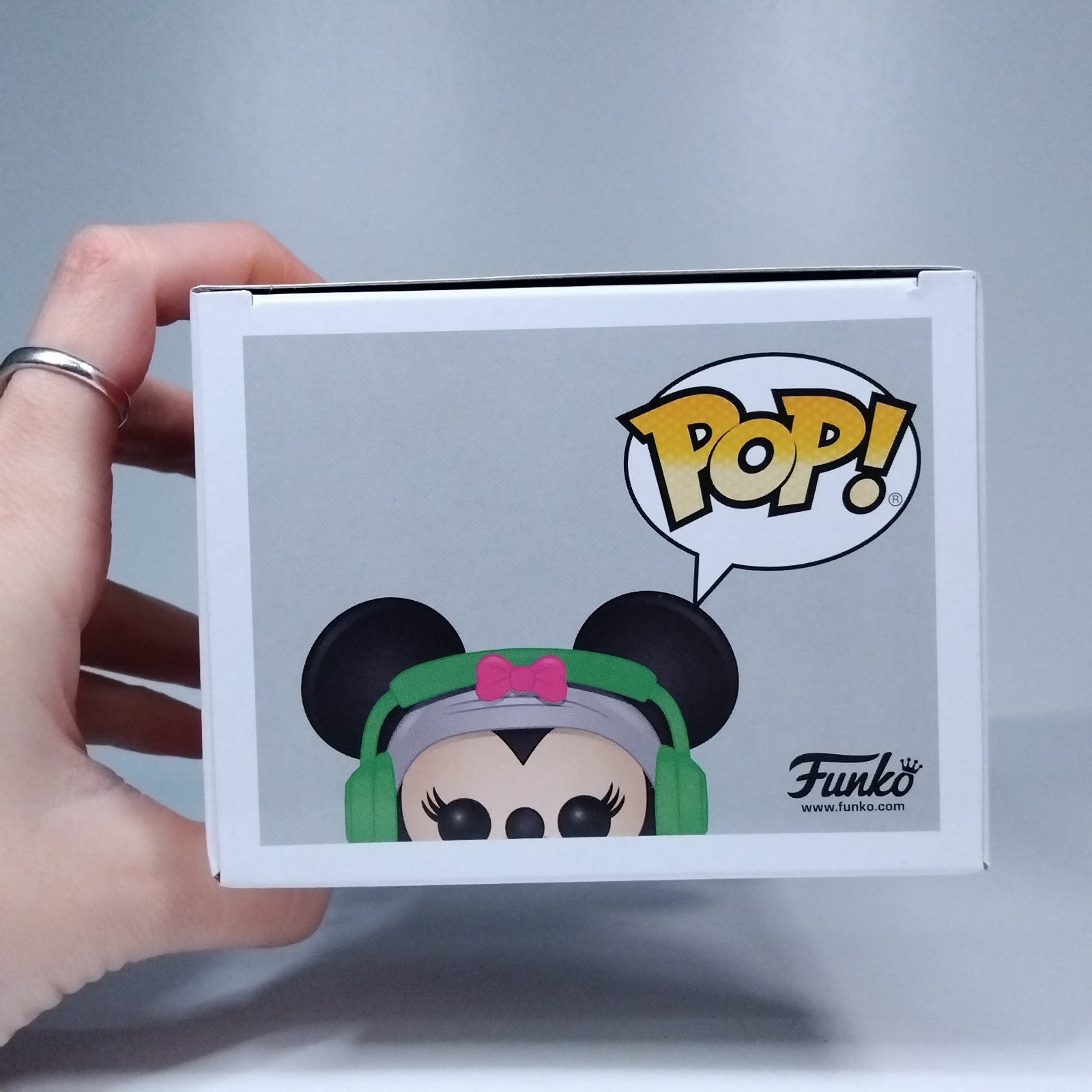 9e72d69f-a0e2-4a03-a191-2b3b0c3ac385