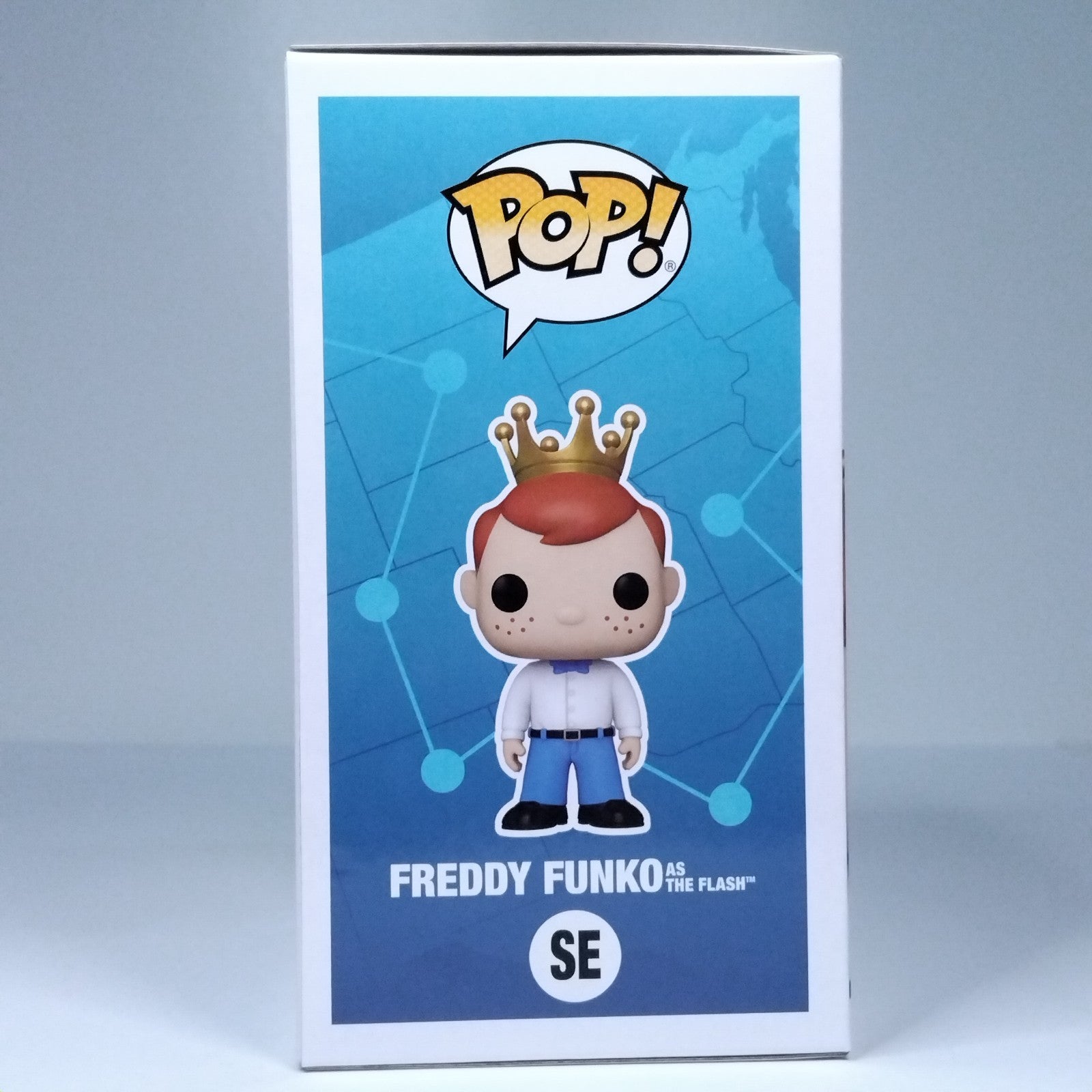 2d85f566-d9ce-4fdd-bb0a-58fb14077eec